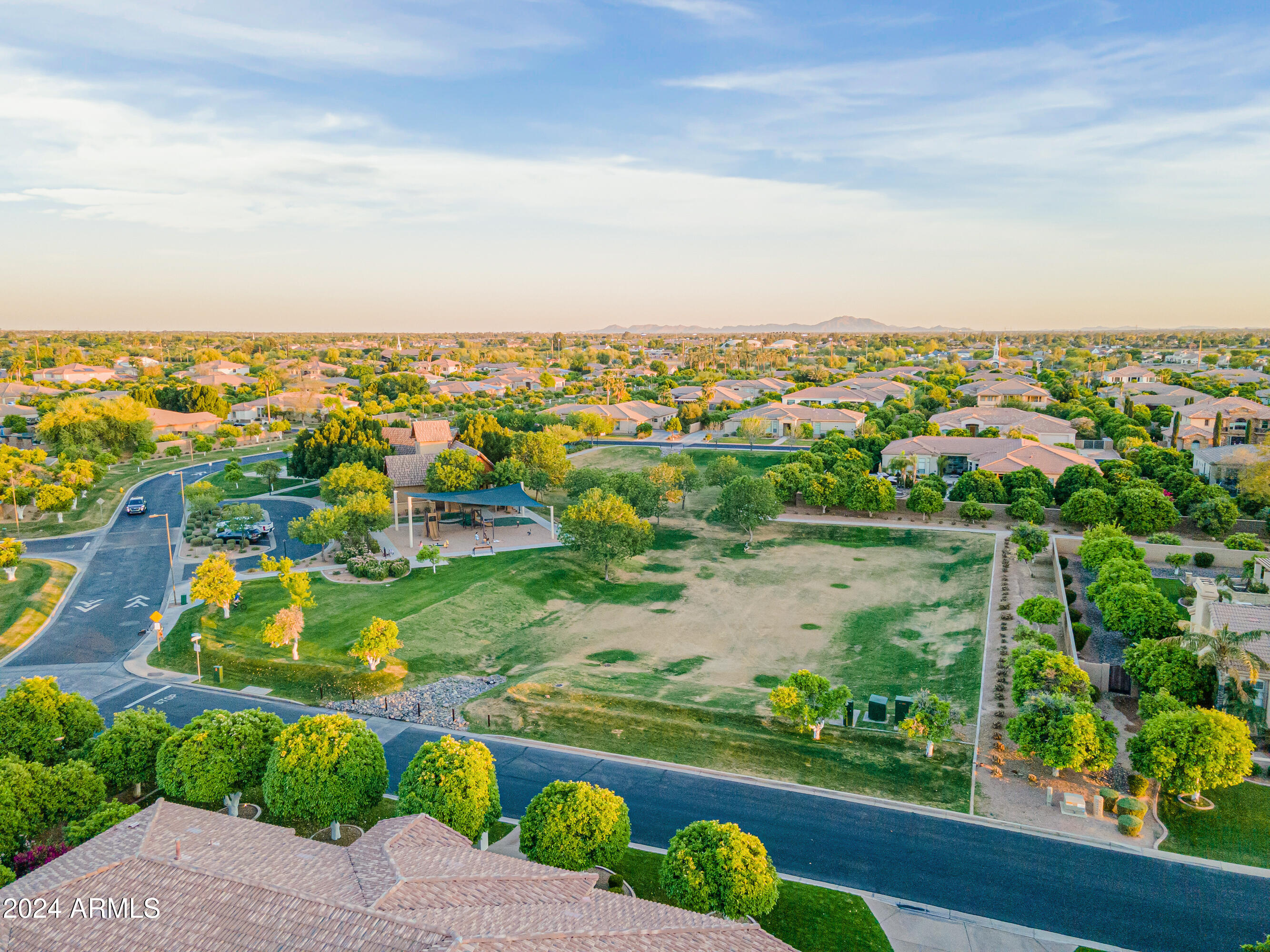 3454 E INGLEWOOD Circle