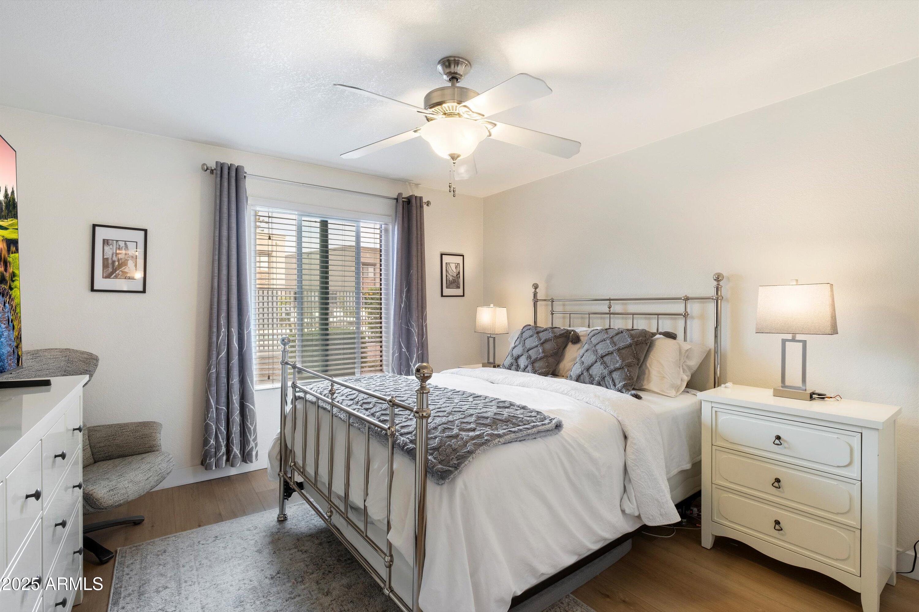 5995 N 78TH Street, 1015