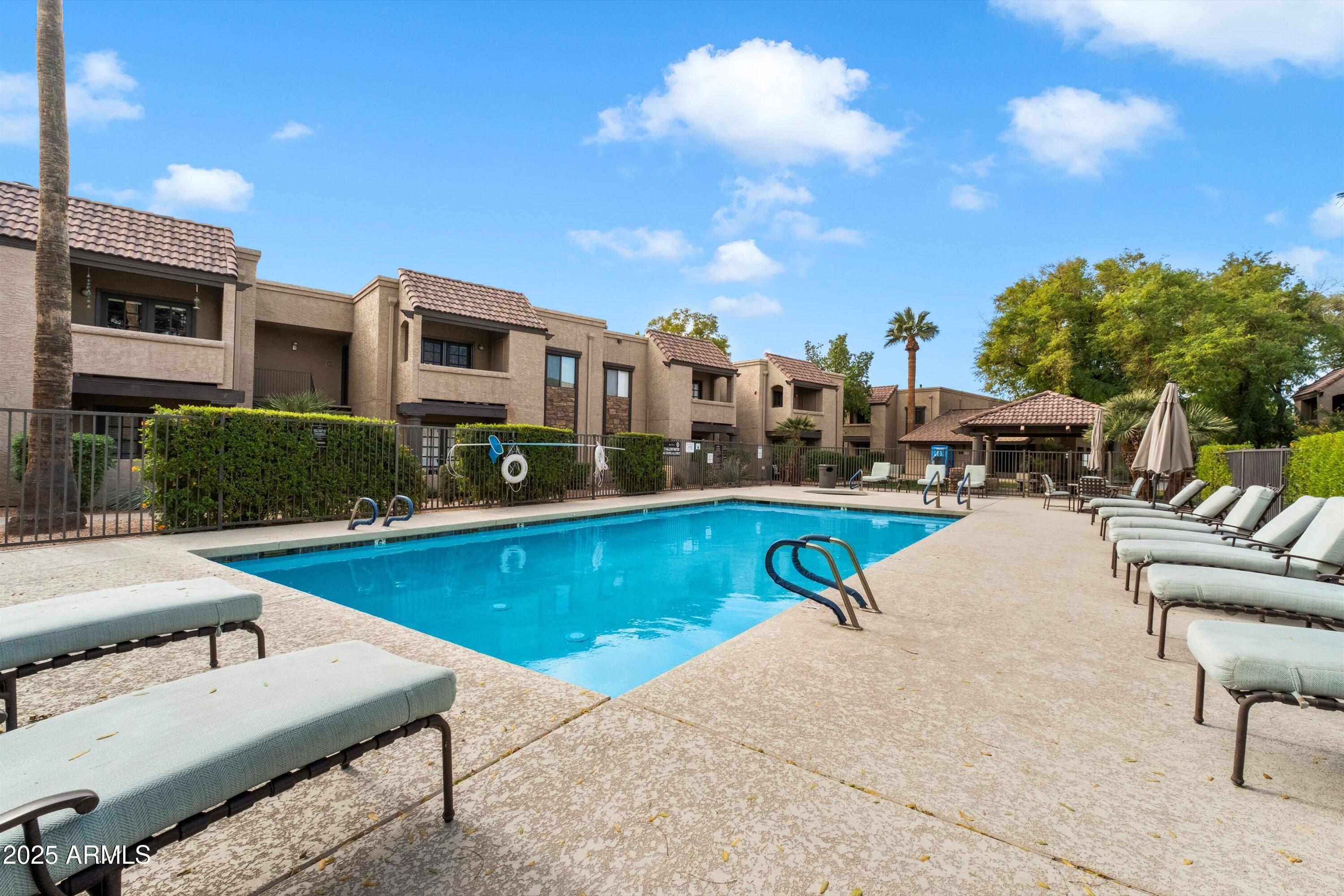 5995 N 78TH Street, 1015