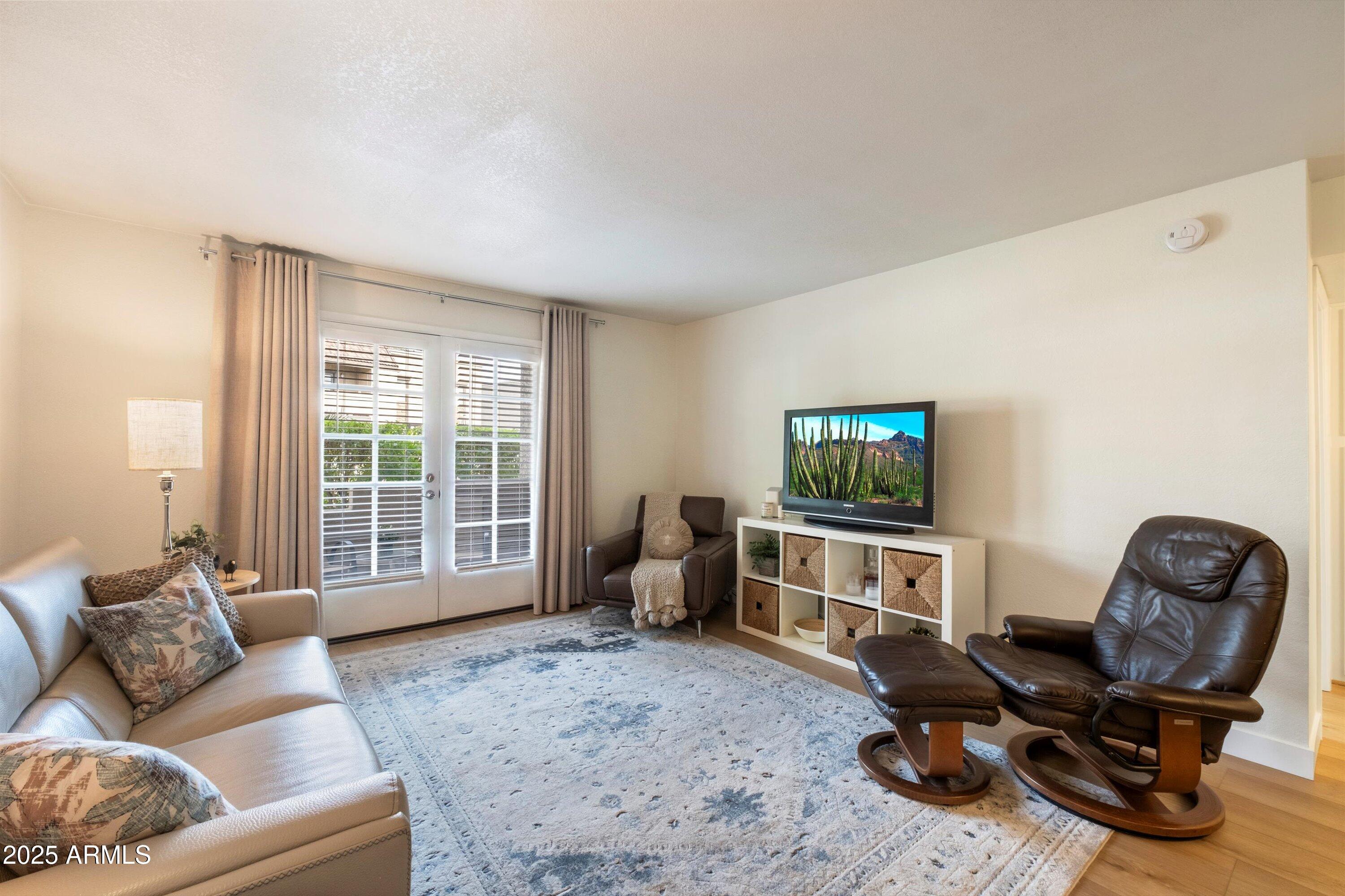 5995 N 78TH Street, 1015