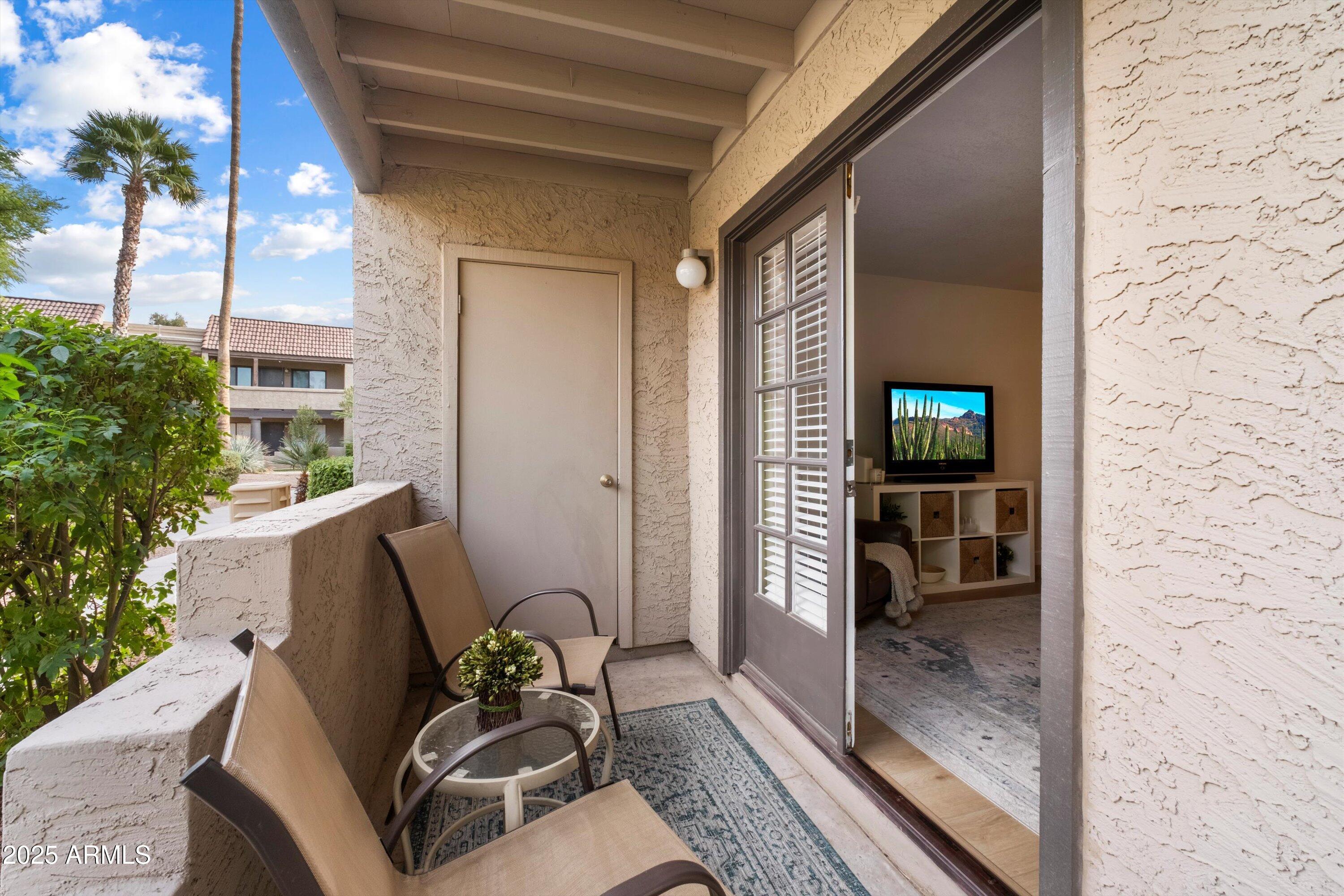 5995 N 78TH Street, 1015