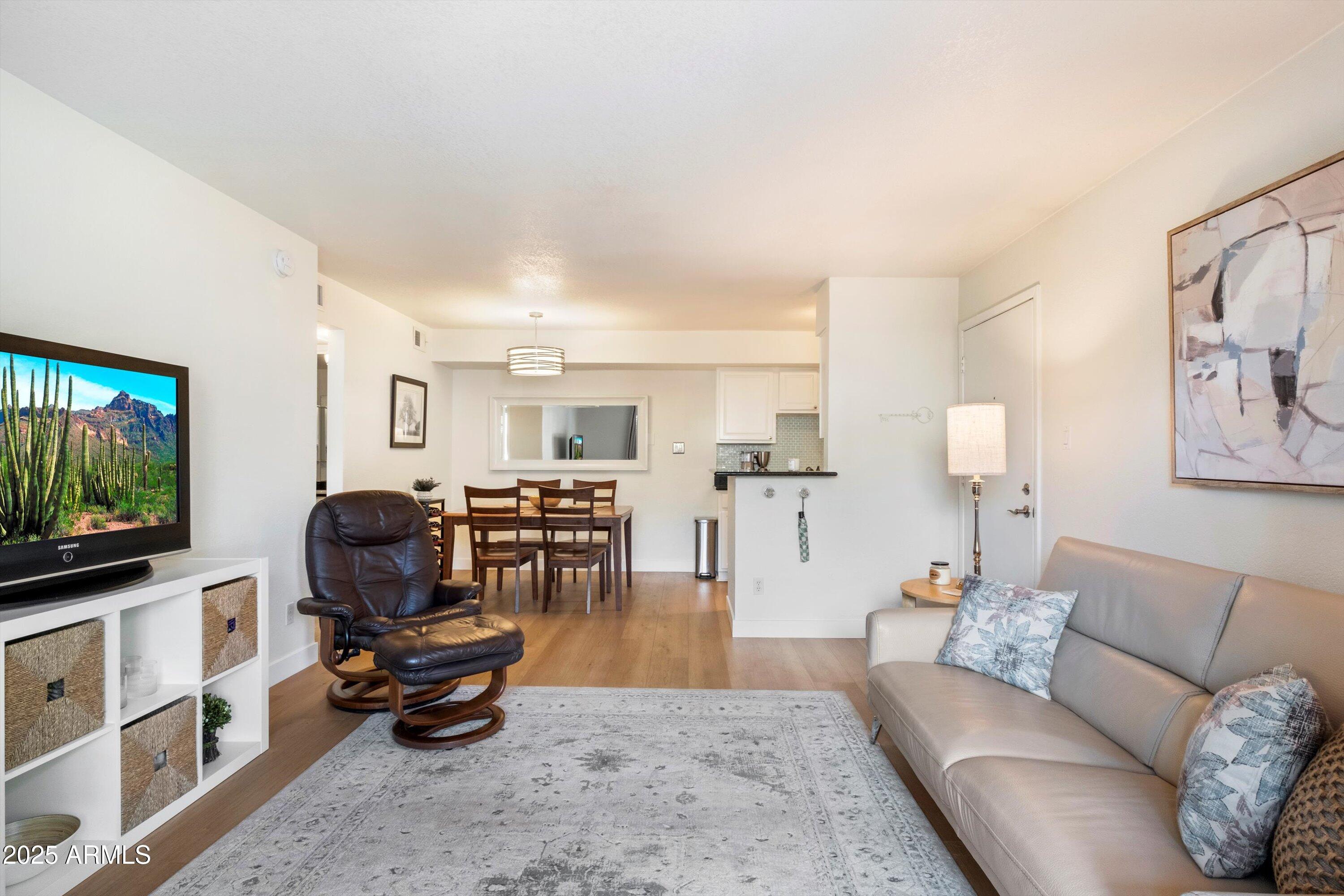 5995 N 78TH Street, 1015