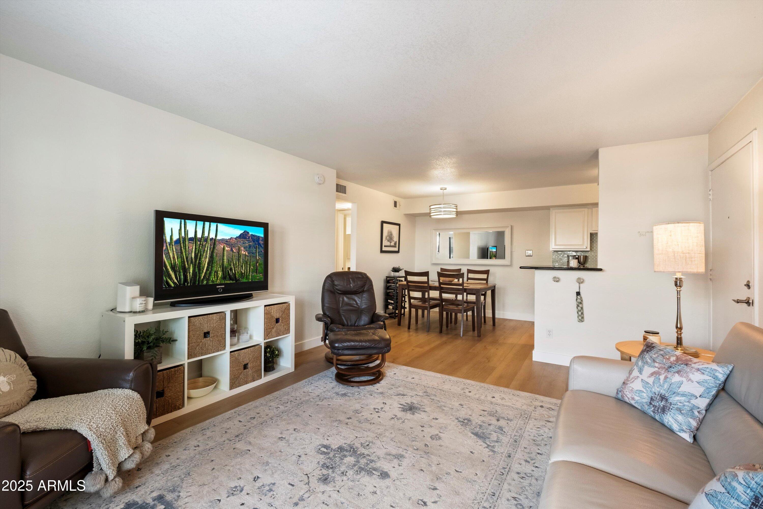 5995 N 78TH Street, 1015