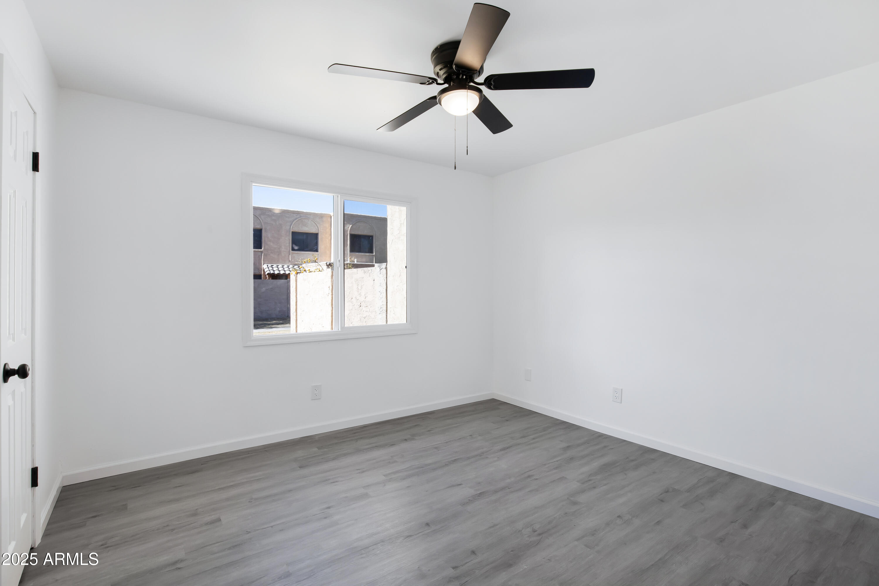 948 S Alma School Rd Road, 89