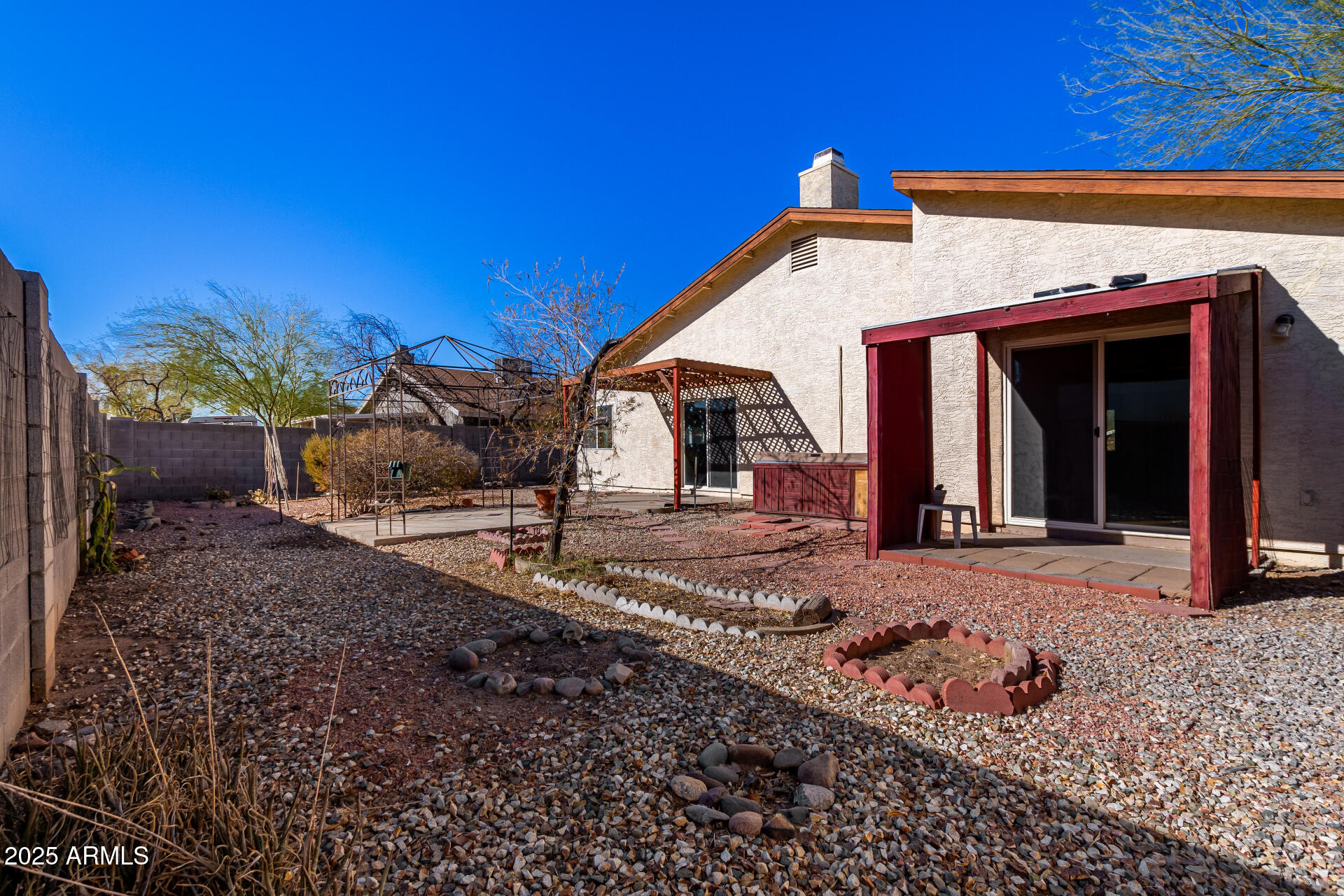 7517 W Desert Cove Avenue