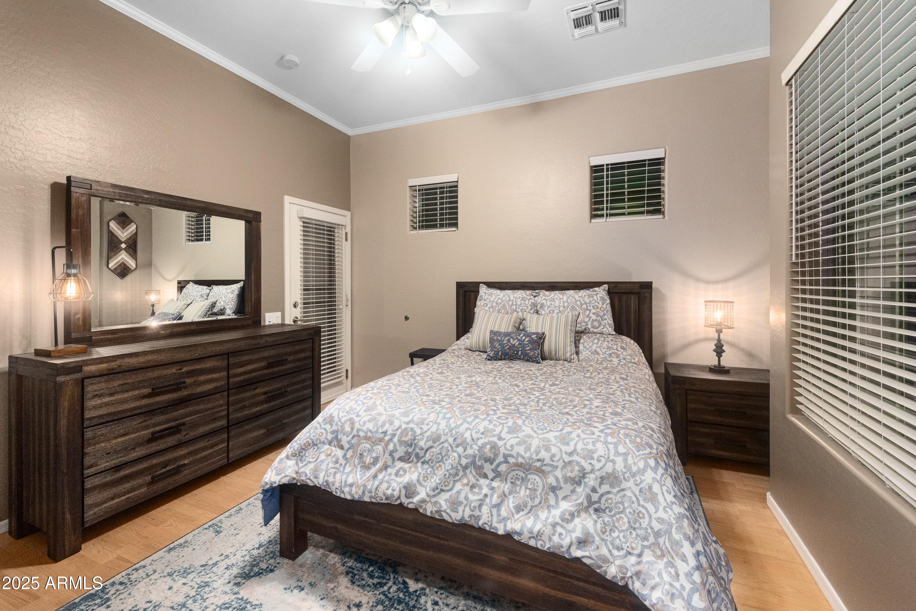 9900 E DESERT TRAIL Lane