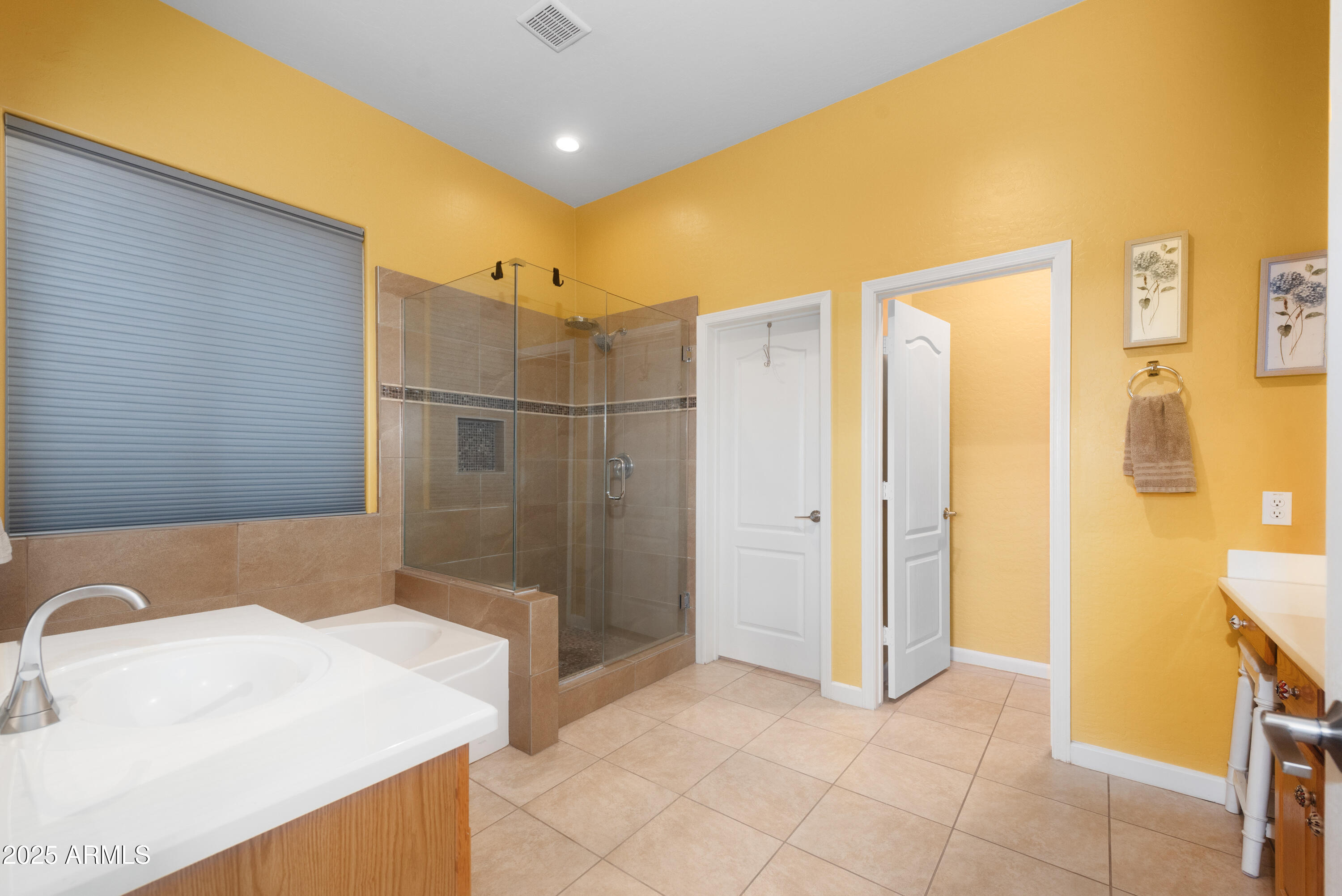 9900 E DESERT TRAIL Lane