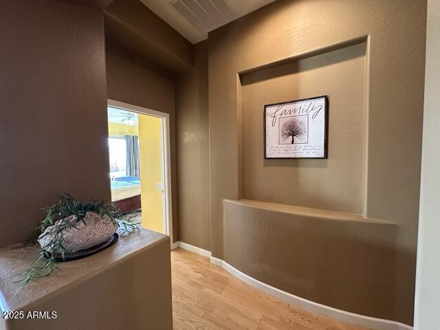 9900 E DESERT TRAIL Lane