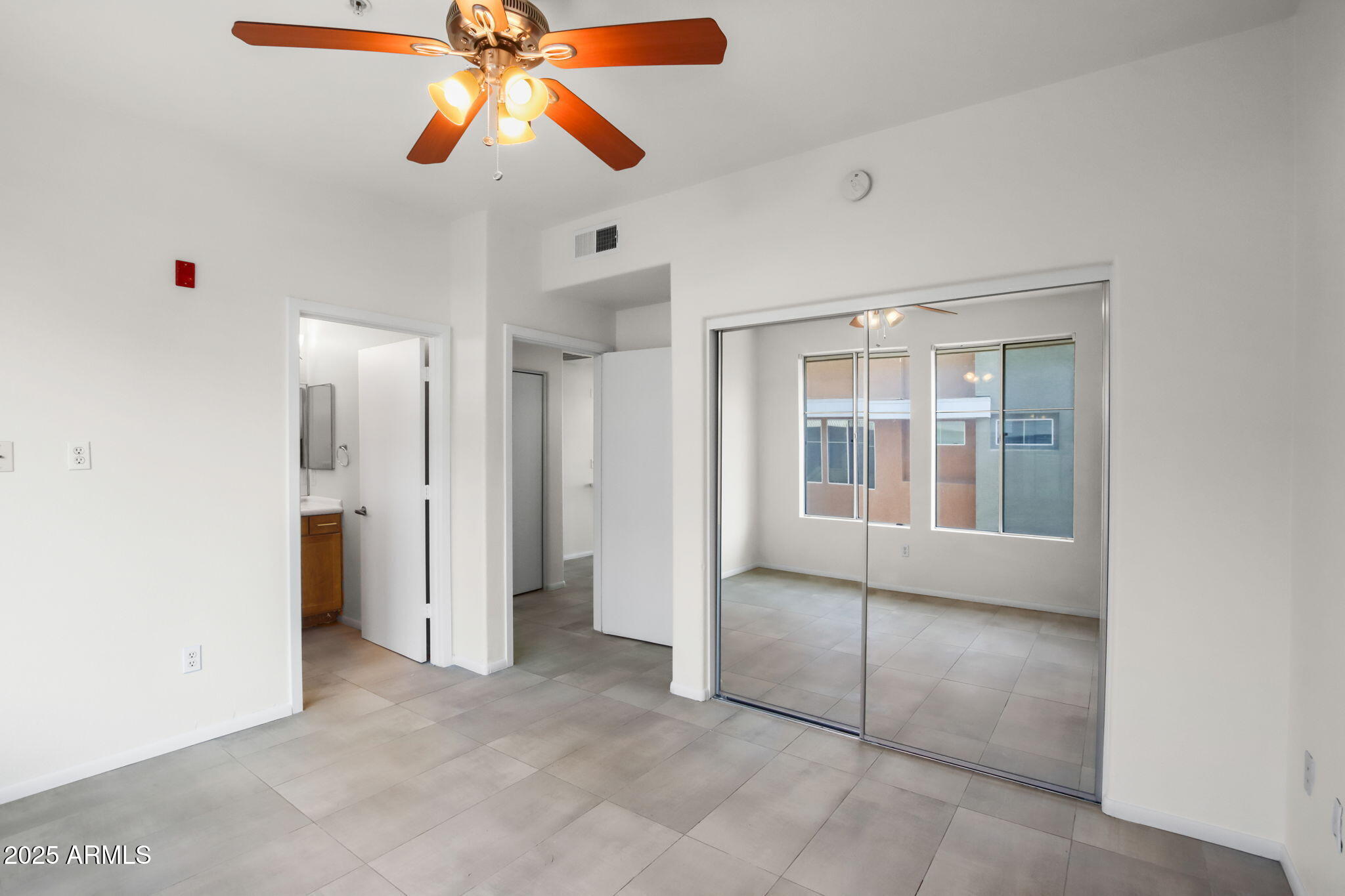 6745 N 93RD Avenue, 1138