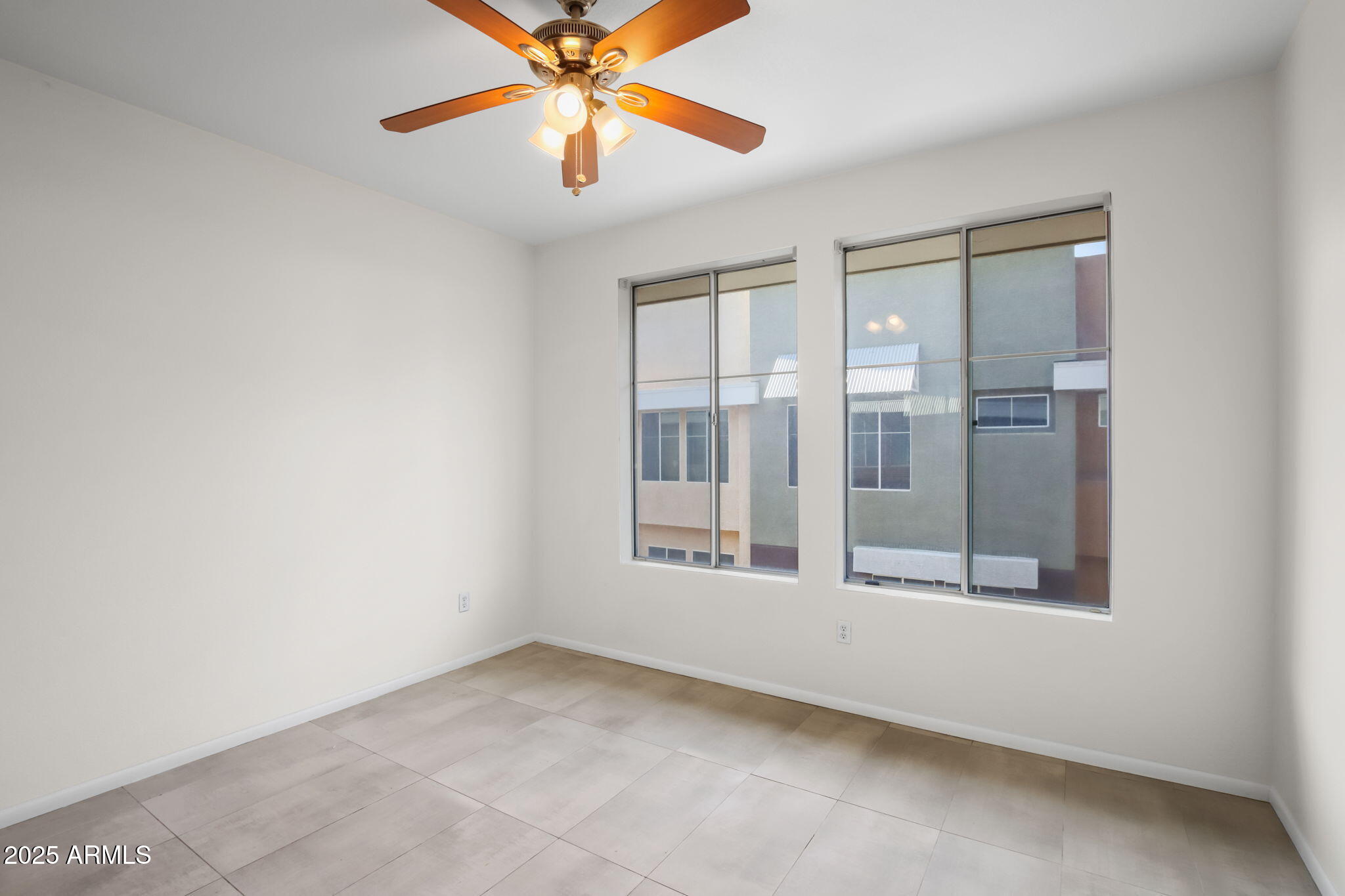 6745 N 93RD Avenue, 1138