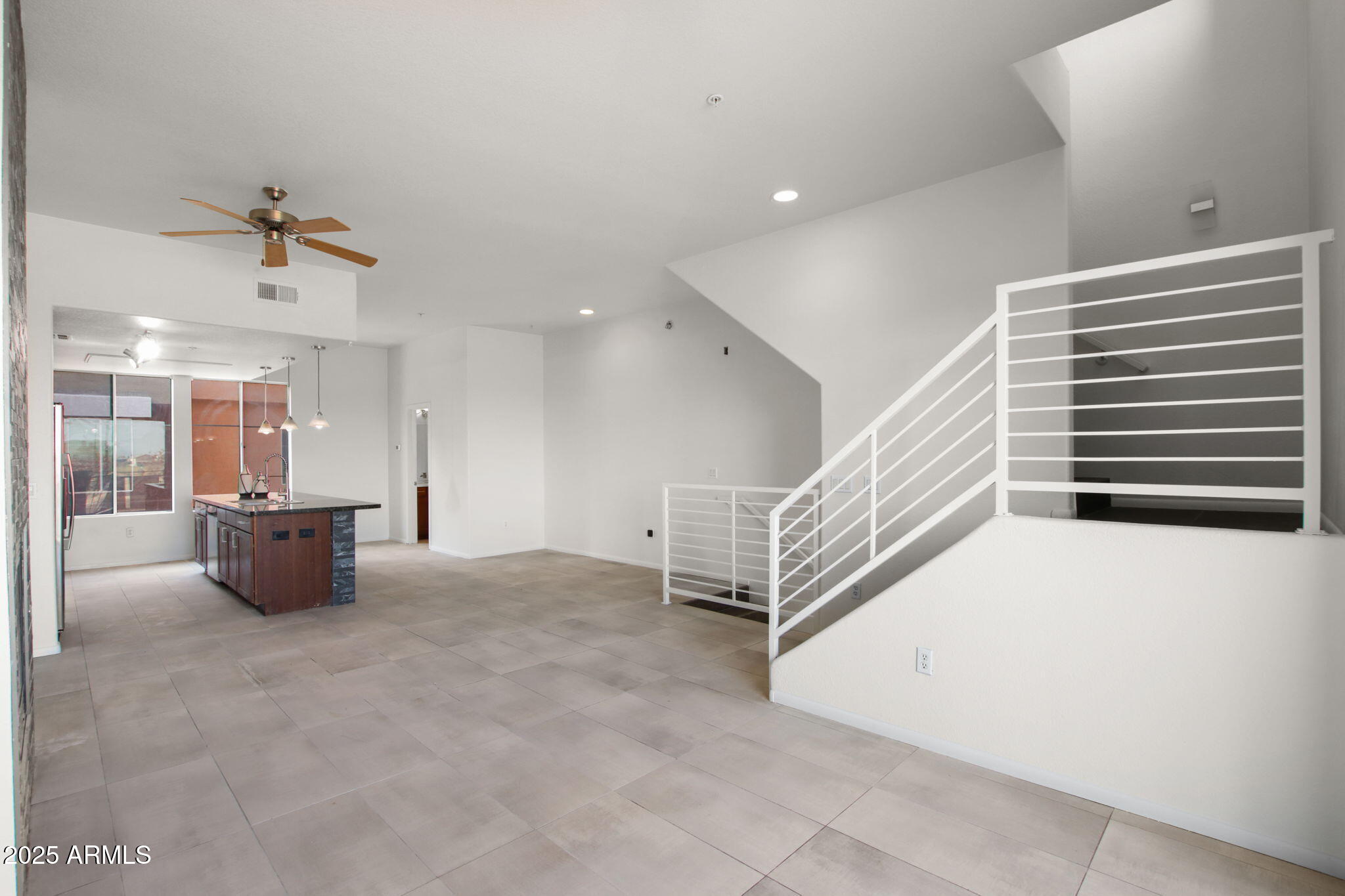6745 N 93RD Avenue, 1138