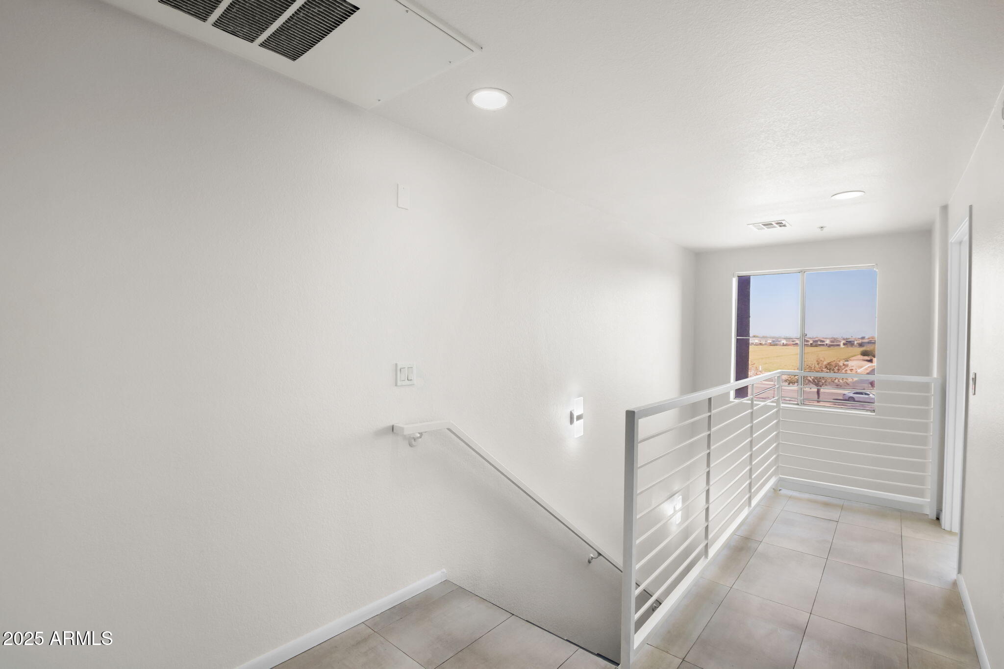 6745 N 93RD Avenue, 1138