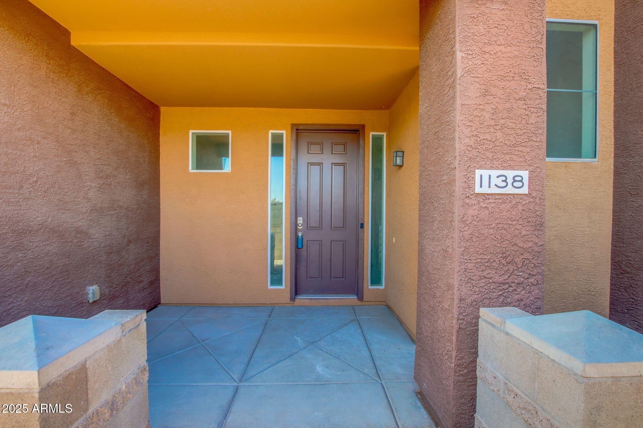6745 N 93RD Avenue, 1138