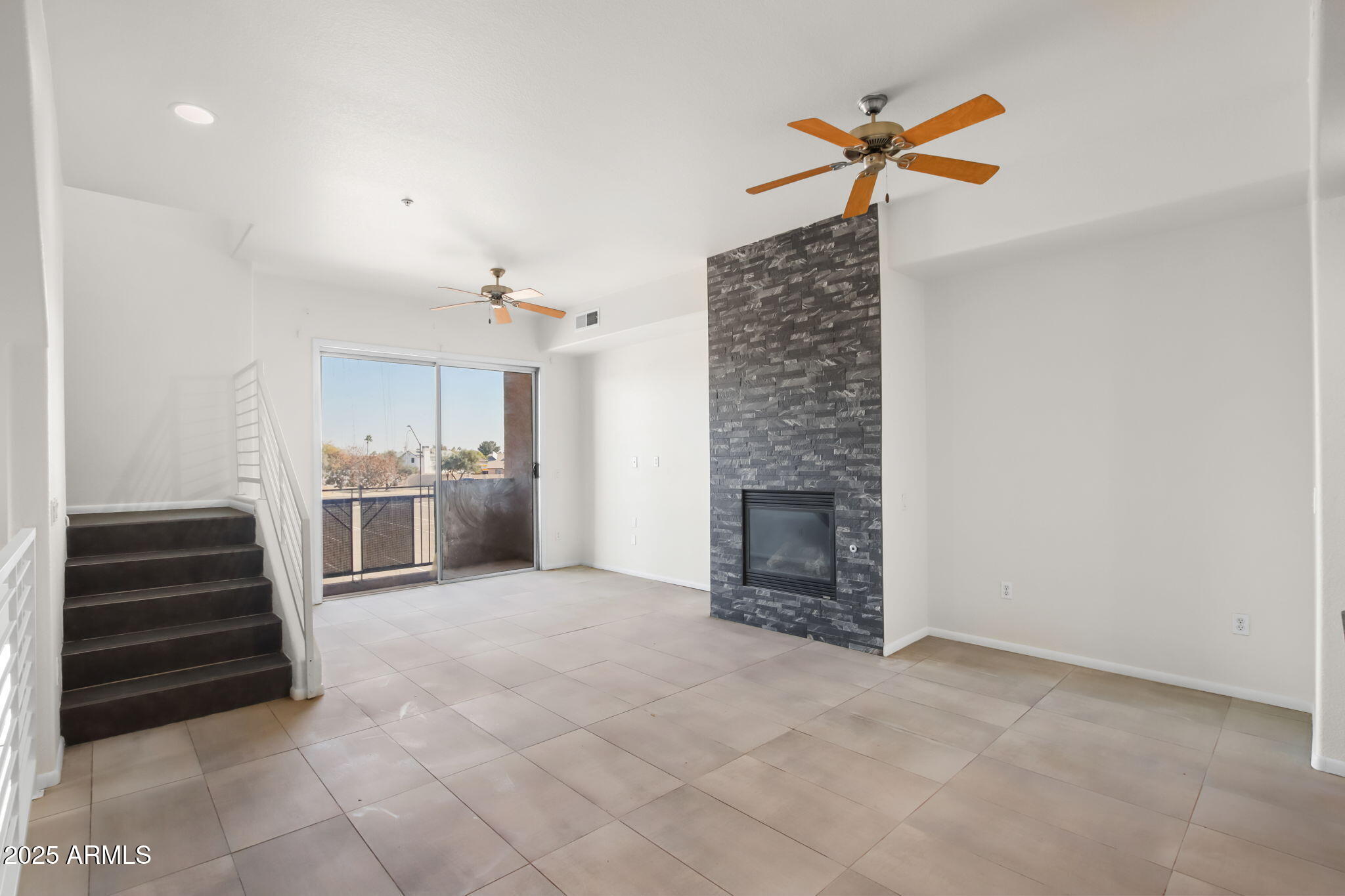 6745 N 93RD Avenue, 1138