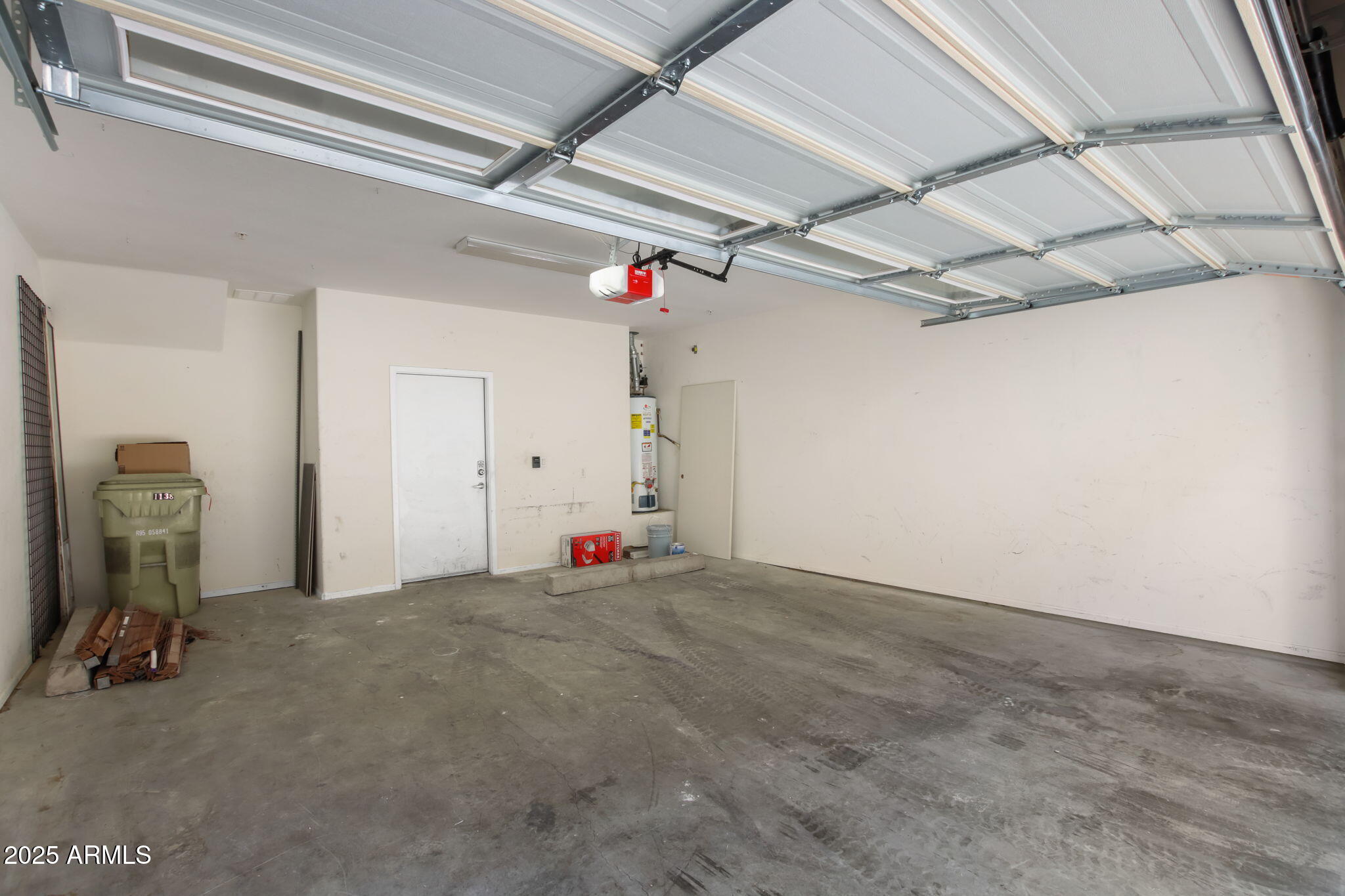 6745 N 93RD Avenue, 1138