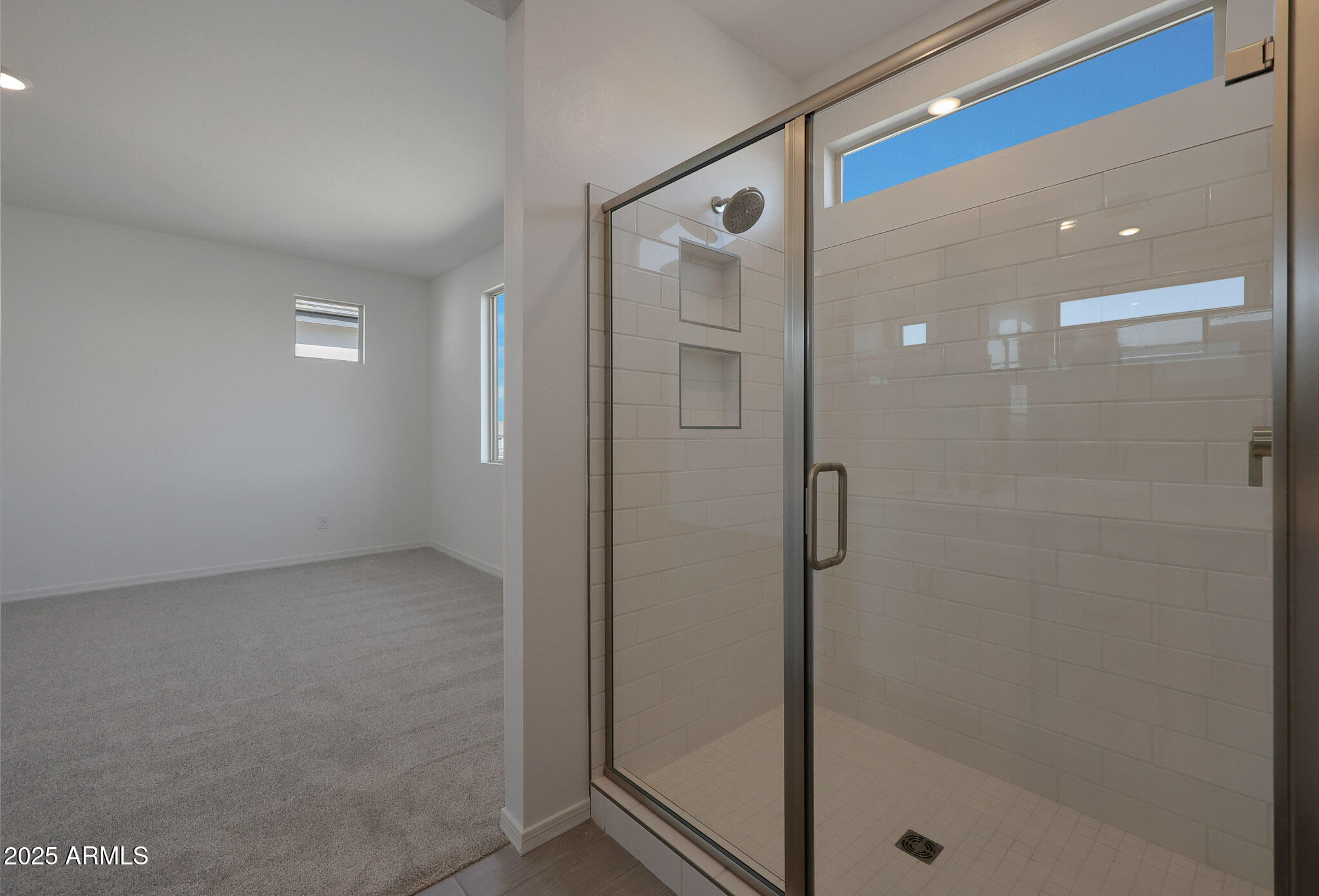 24224 W AGORA Lane