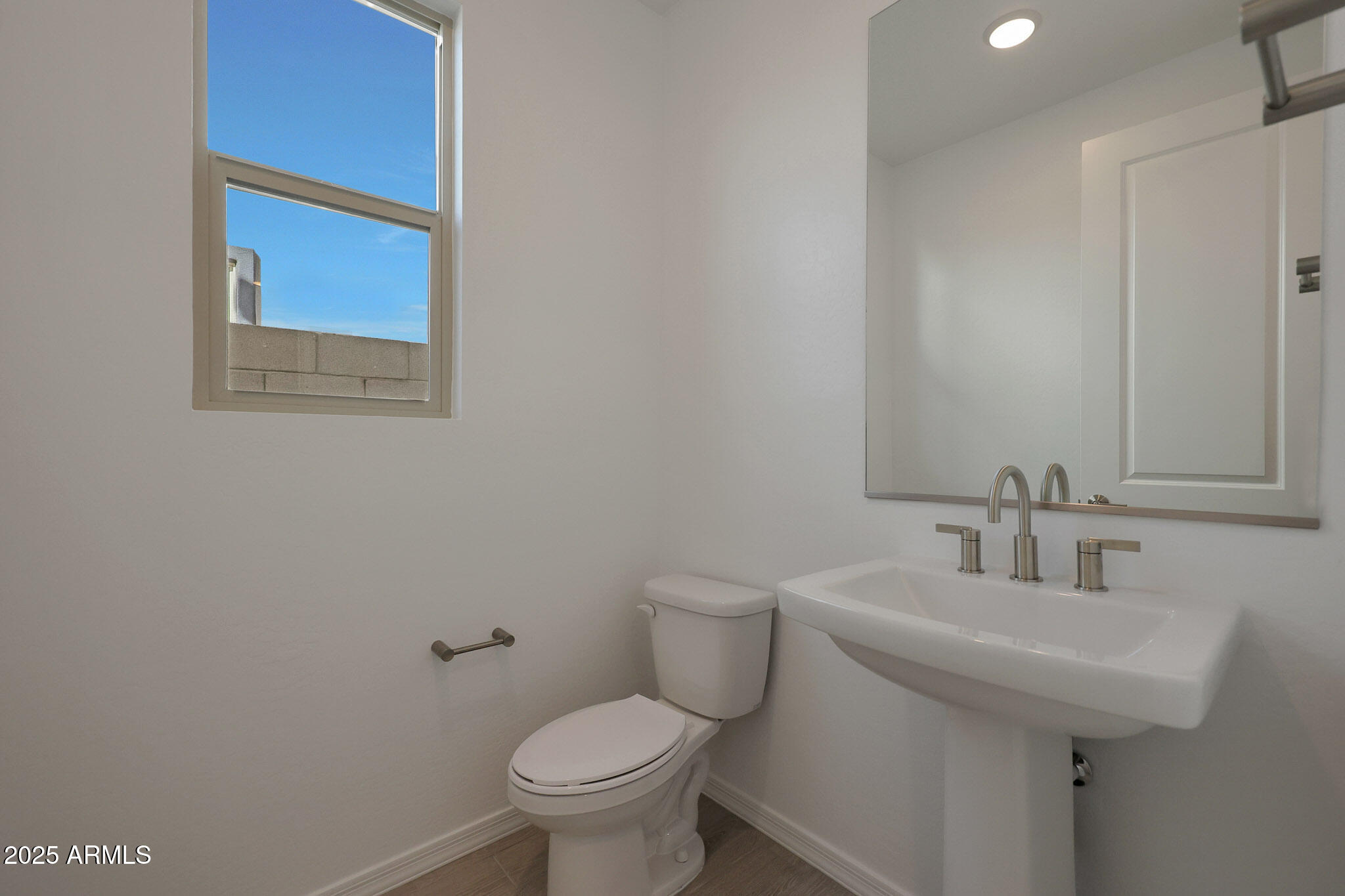 24224 W AGORA Lane
