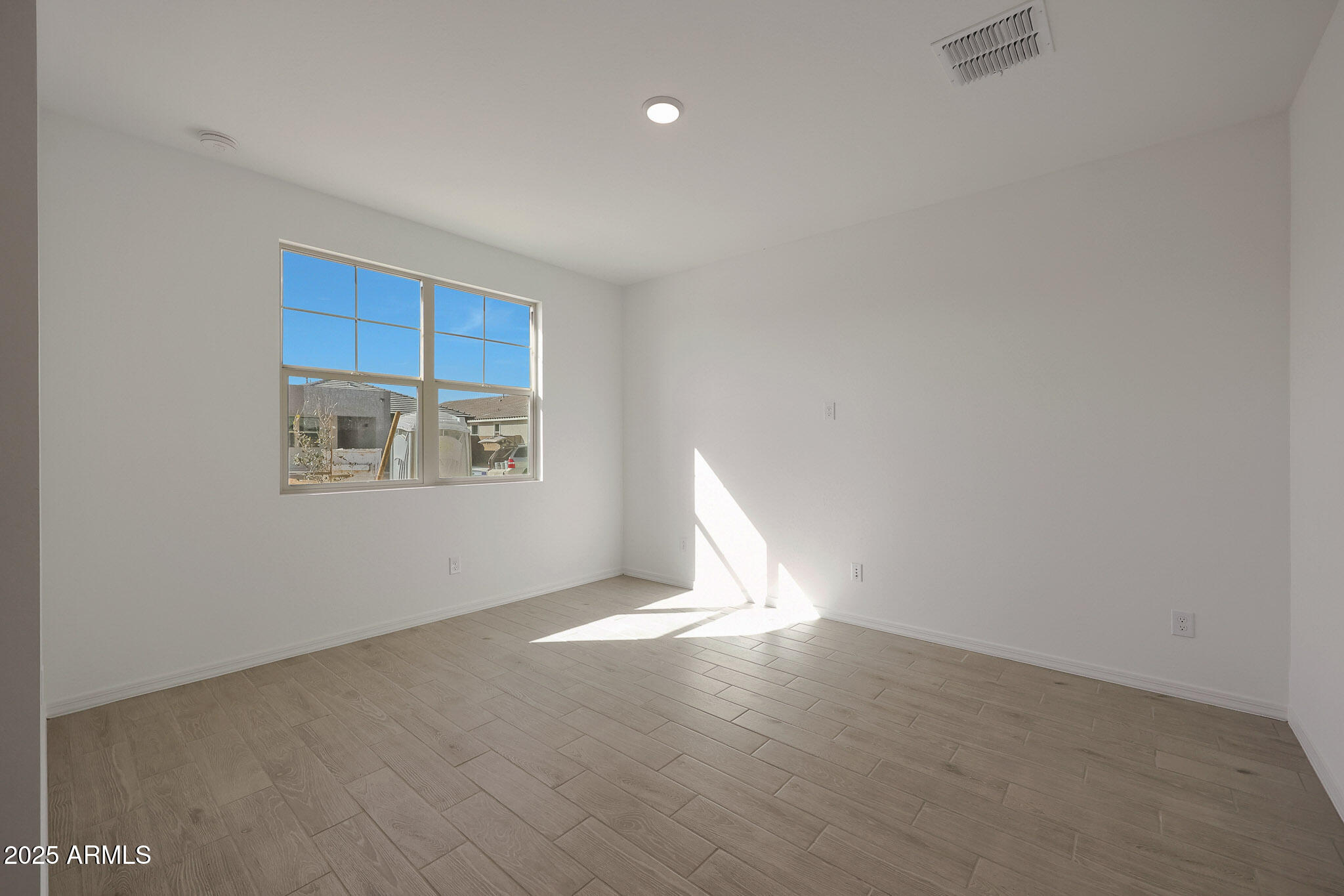 24224 W AGORA Lane