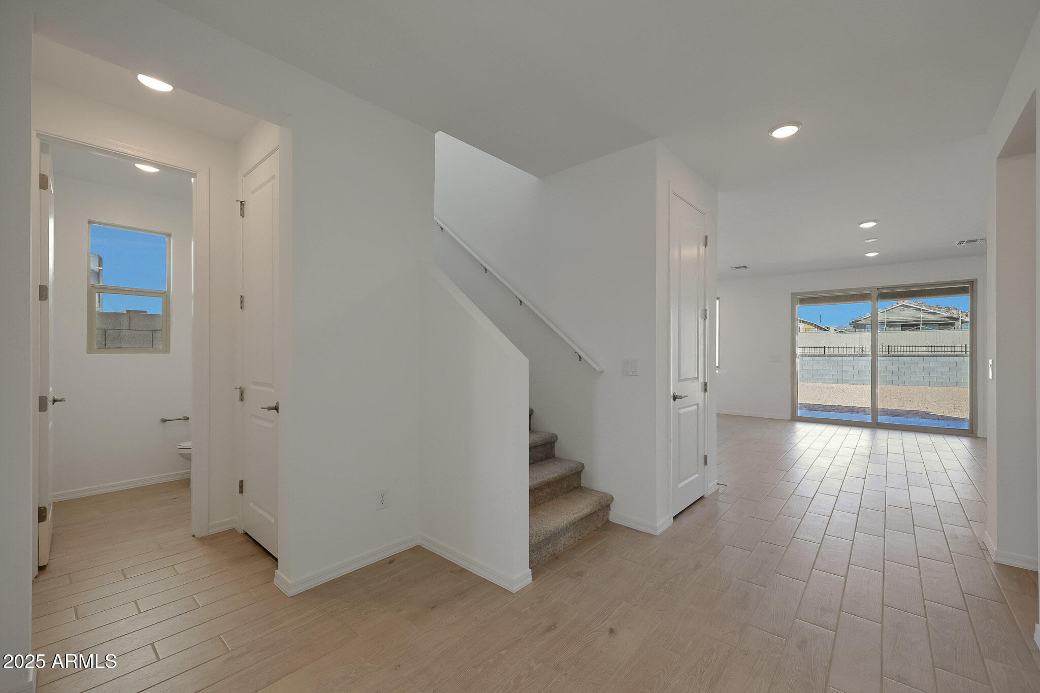 24224 W AGORA Lane