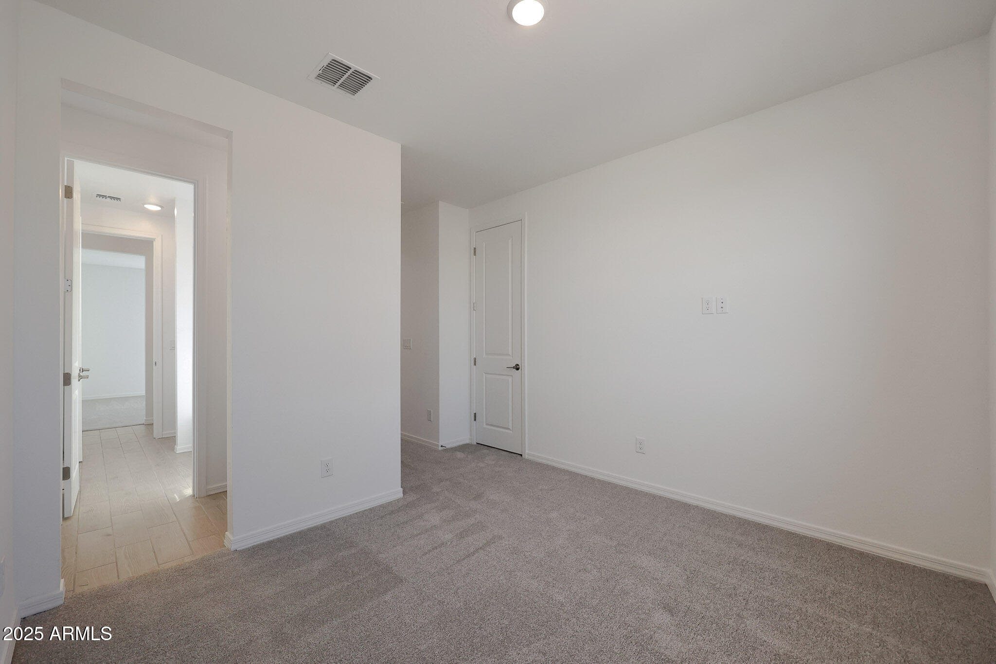 24224 W AGORA Lane