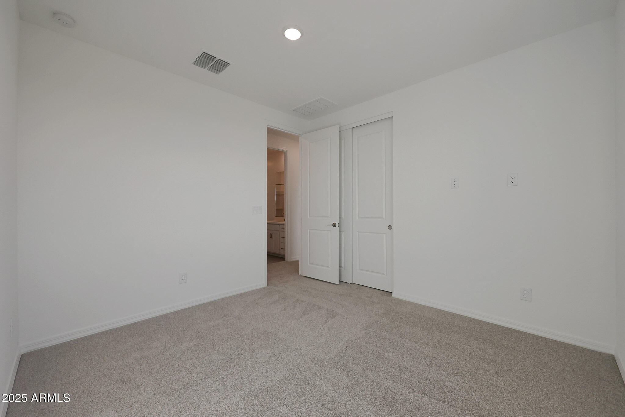 24224 W AGORA Lane