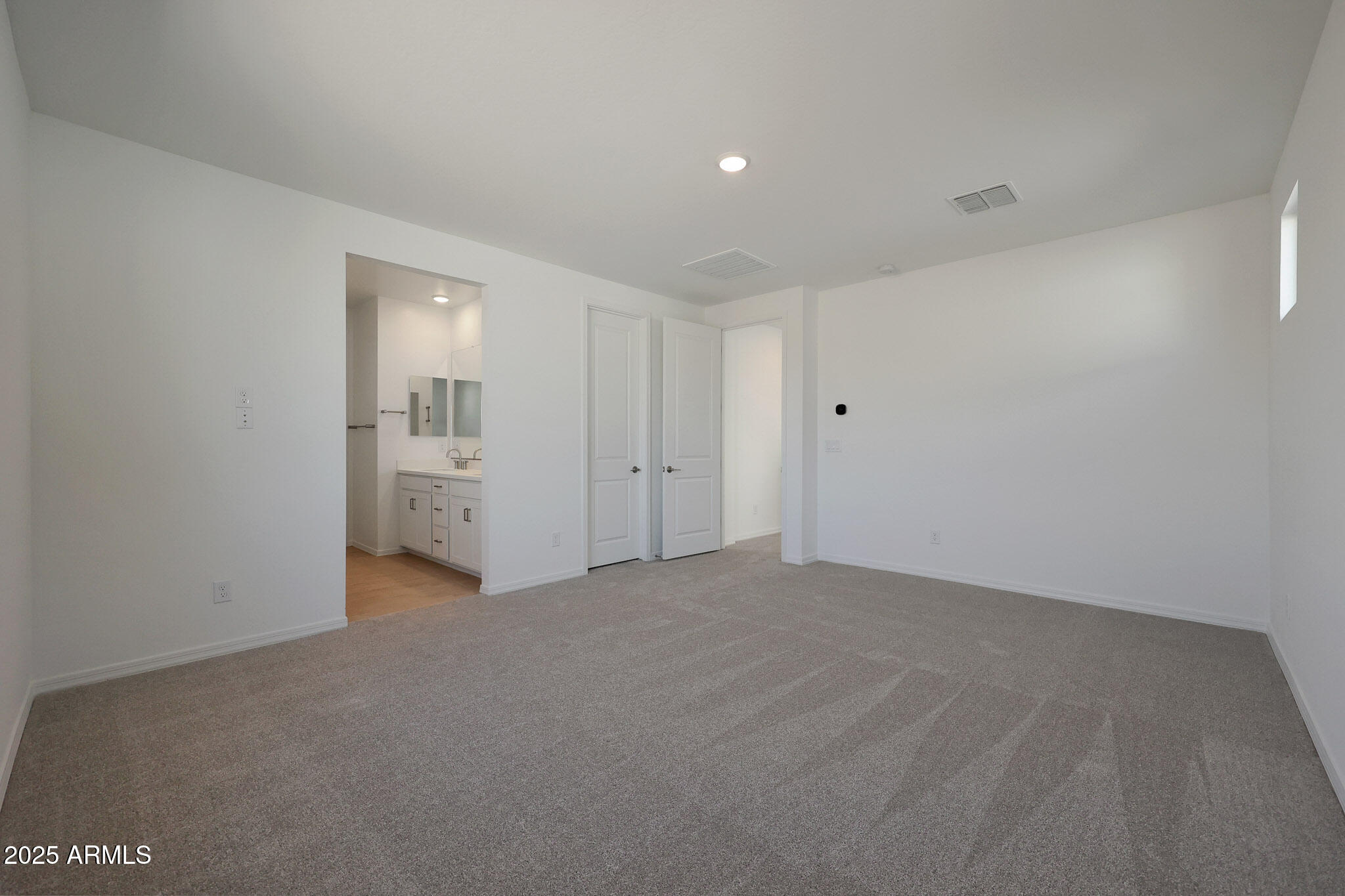 24224 W AGORA Lane