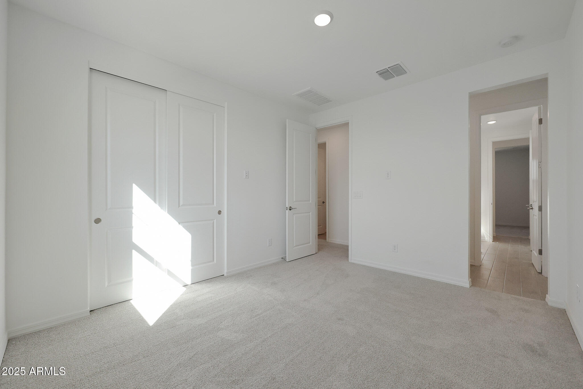 24224 W AGORA Lane