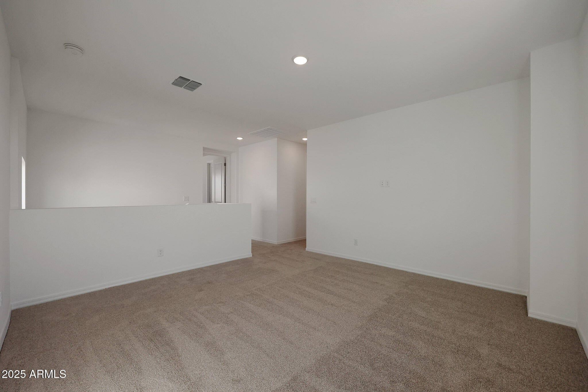 24224 W AGORA Lane