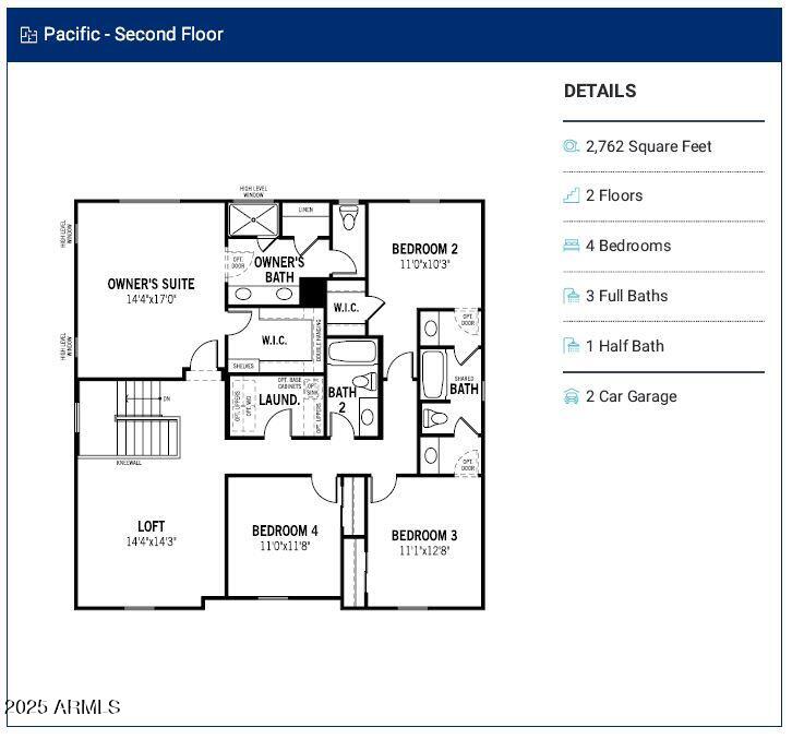 24224 W AGORA Lane