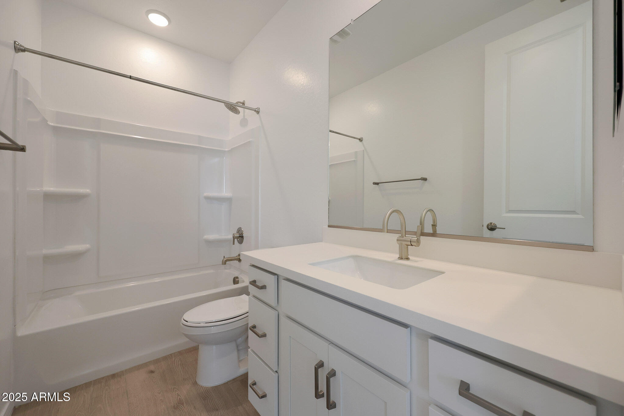 24224 W AGORA Lane