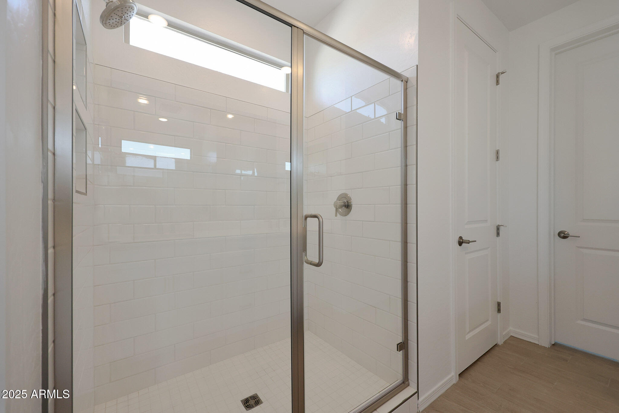 24224 W AGORA Lane