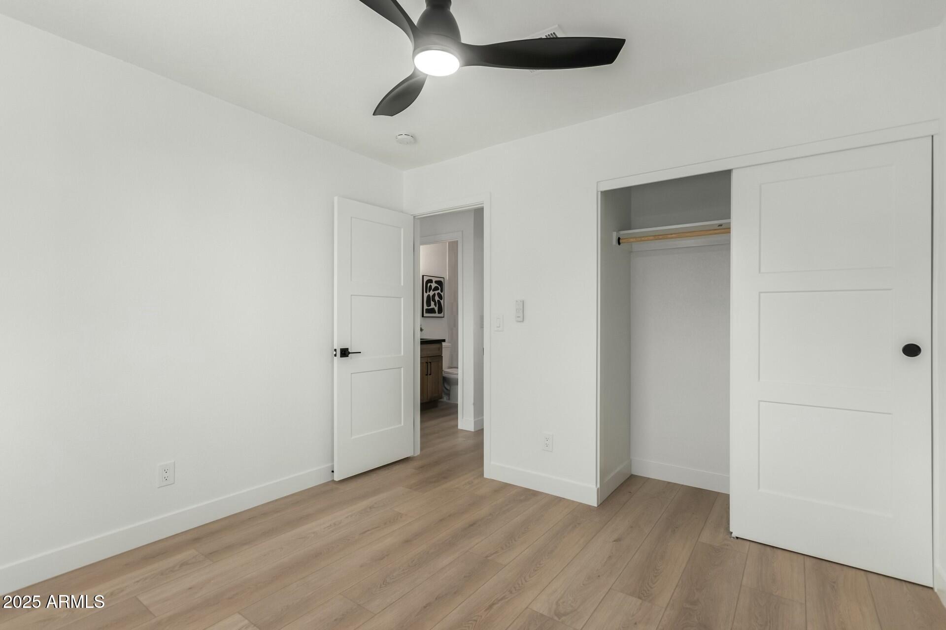 331 W STANFORD Avenue