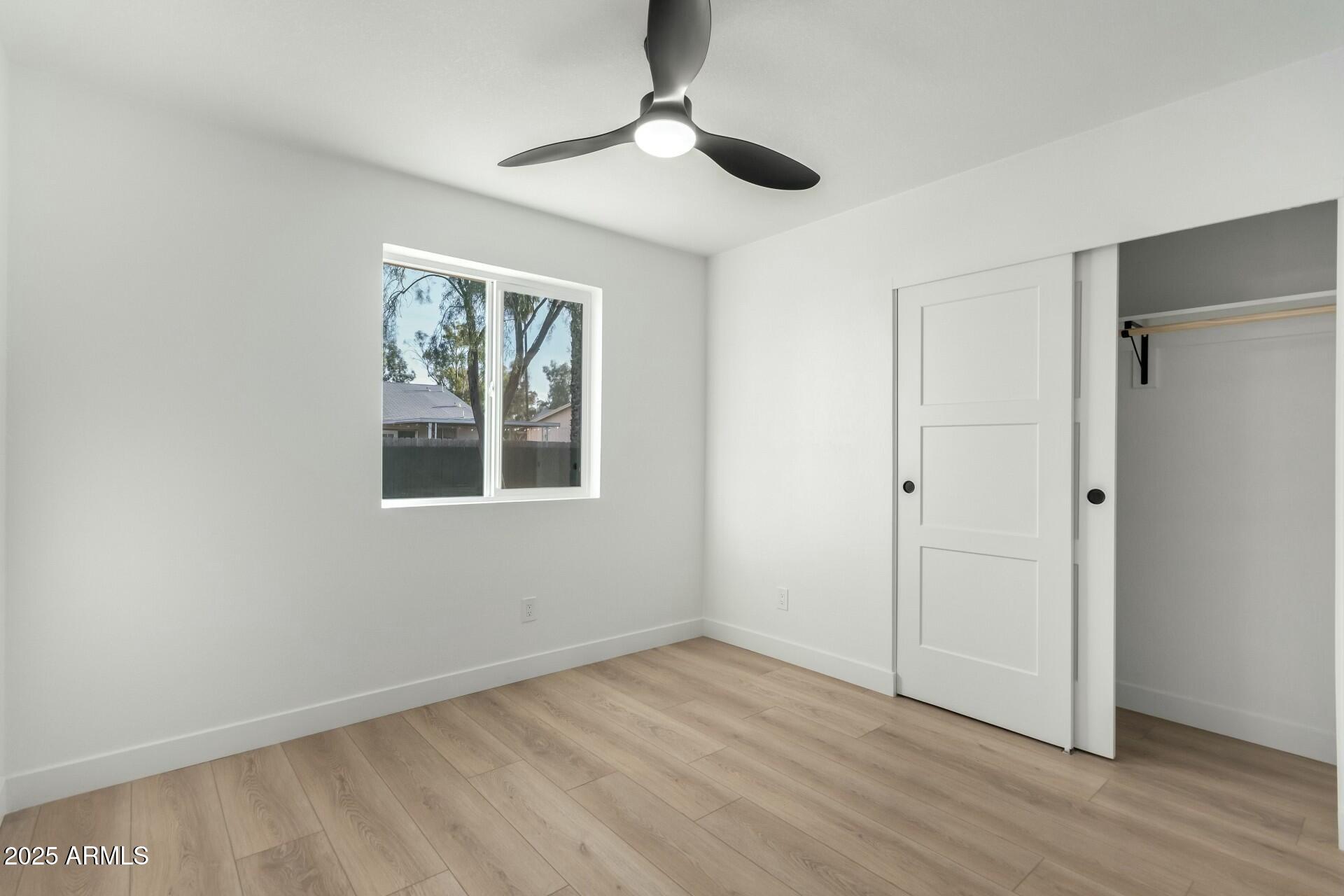331 W STANFORD Avenue