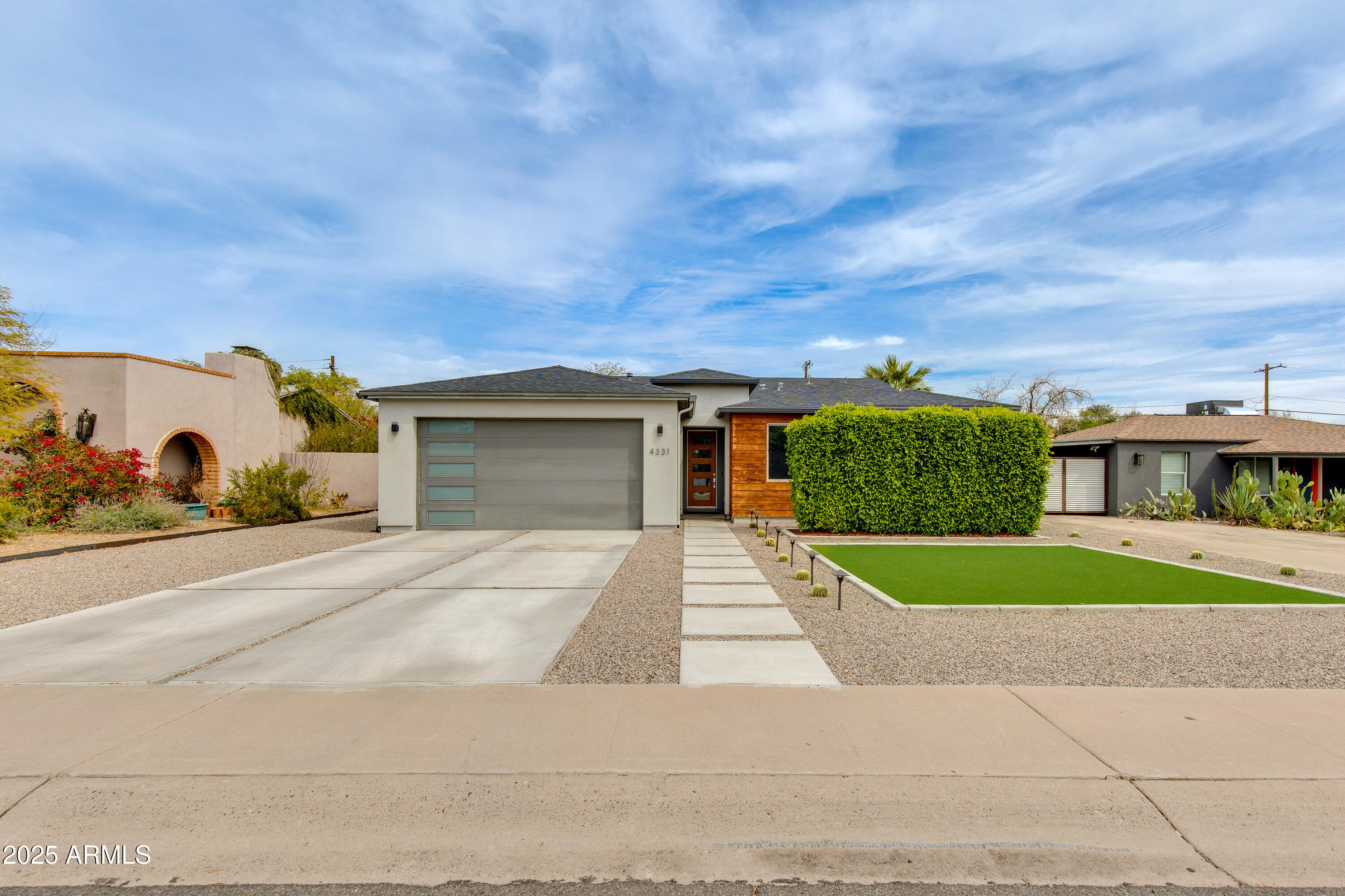 4331 N 19TH Place