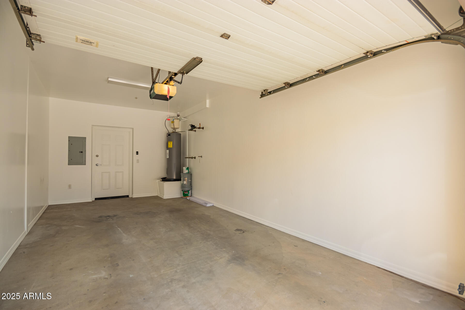 20660 N 40TH Street, 1112