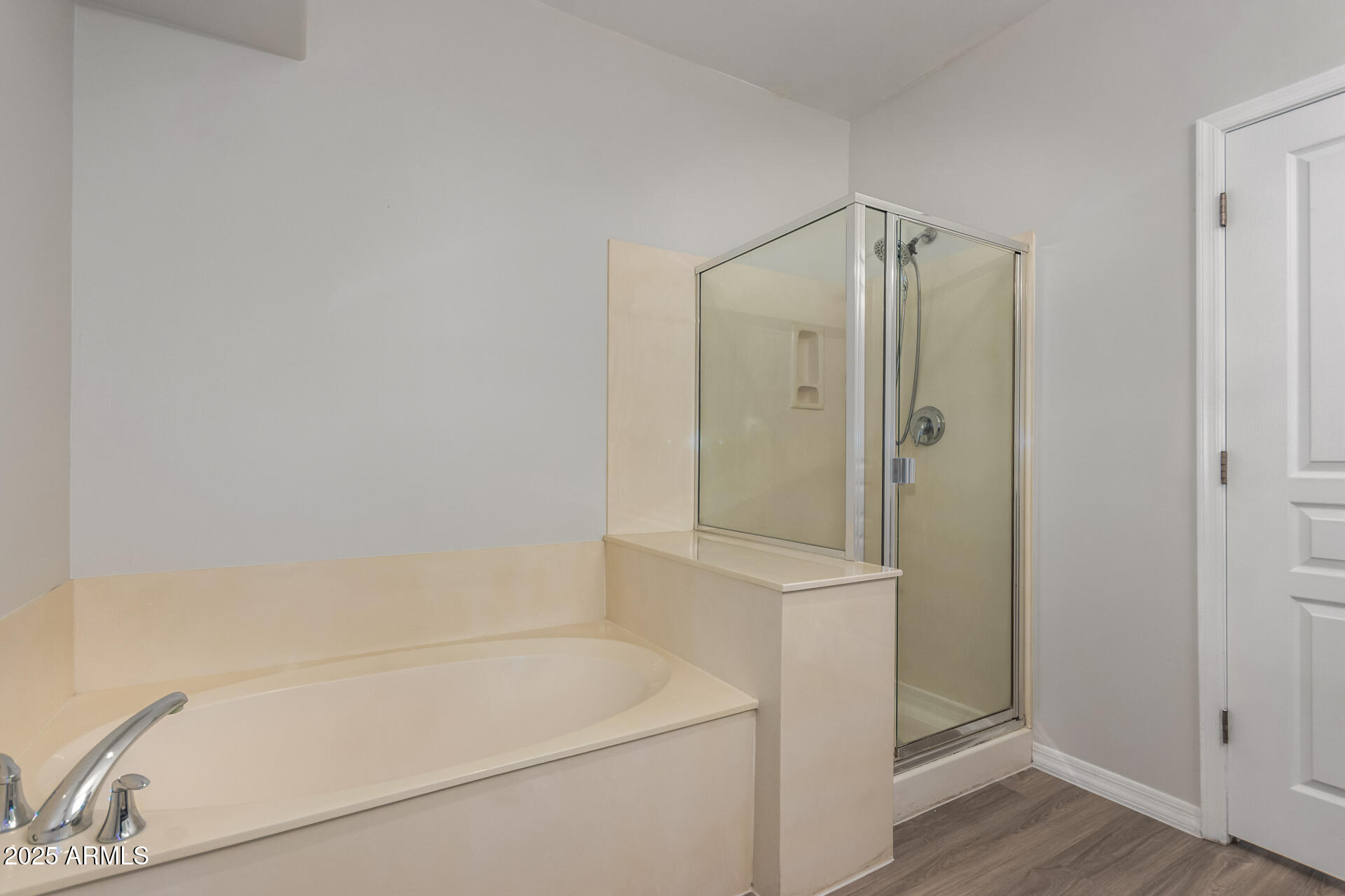 20660 N 40TH Street, 1112