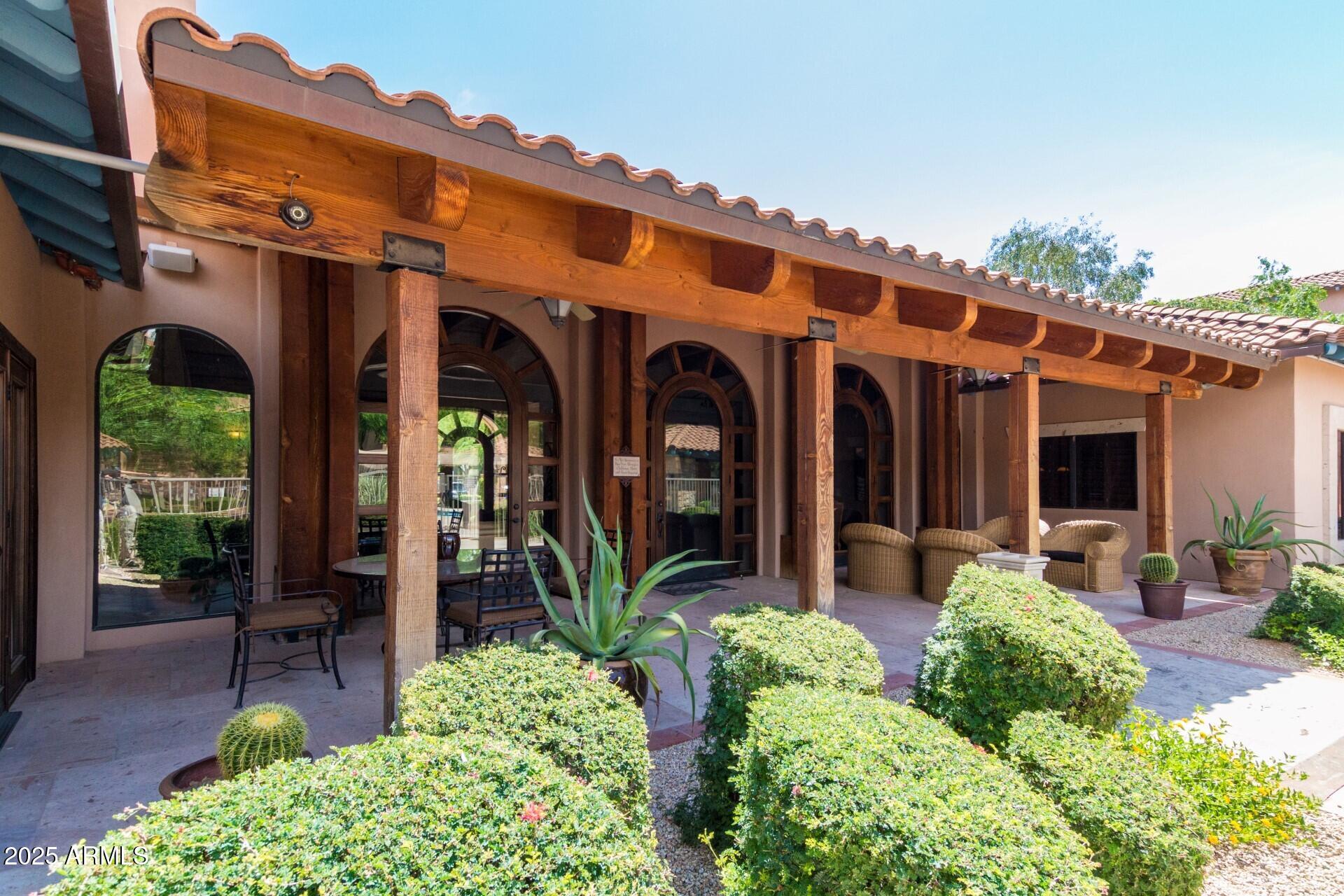 20660 N 40TH Street, 1112