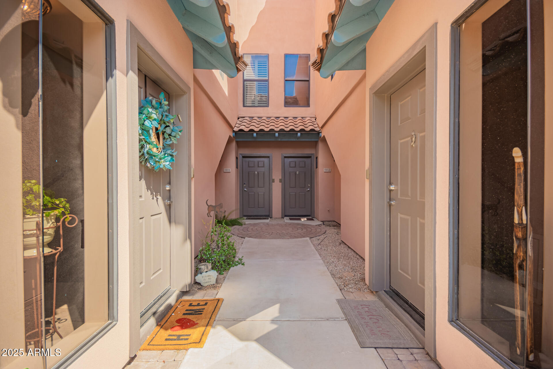 20660 N 40TH Street, 1112