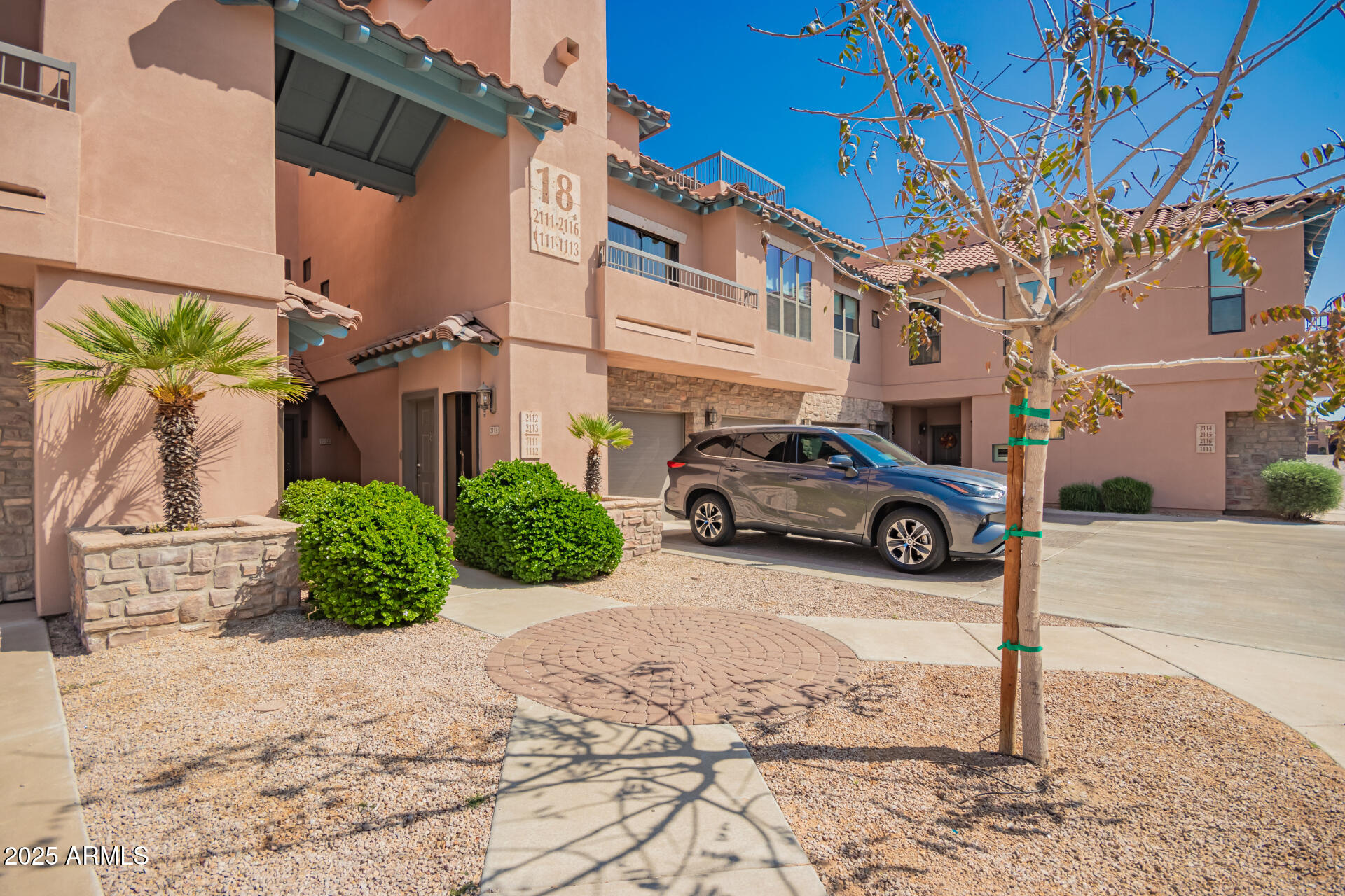 20660 N 40TH Street, 1112