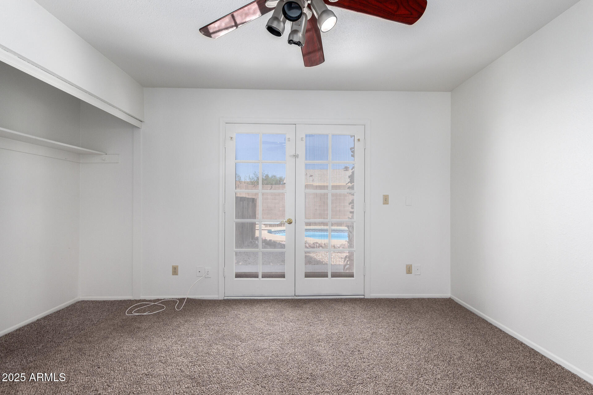 4914 W VILLA MARIA Drive