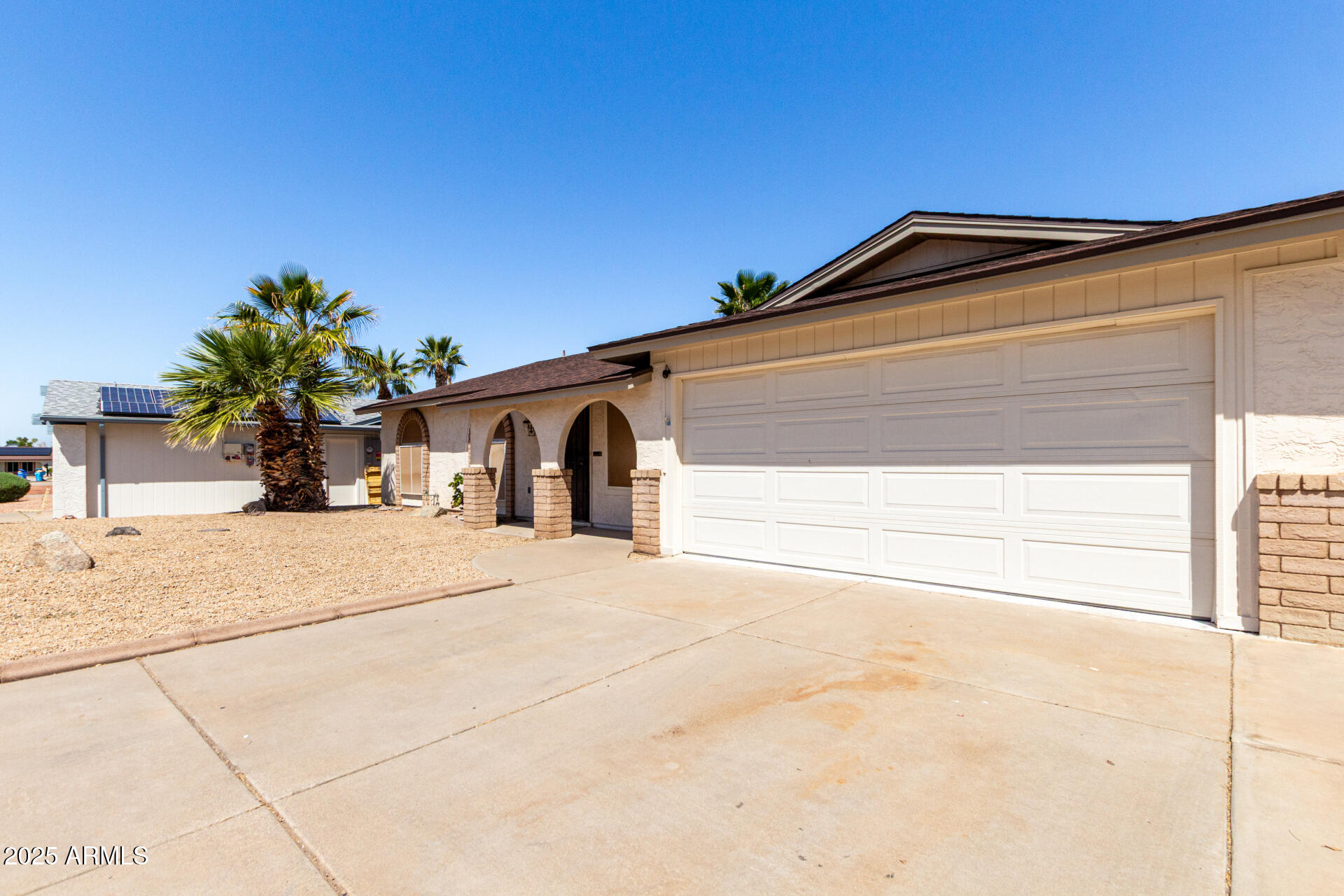 4914 W VILLA MARIA Drive