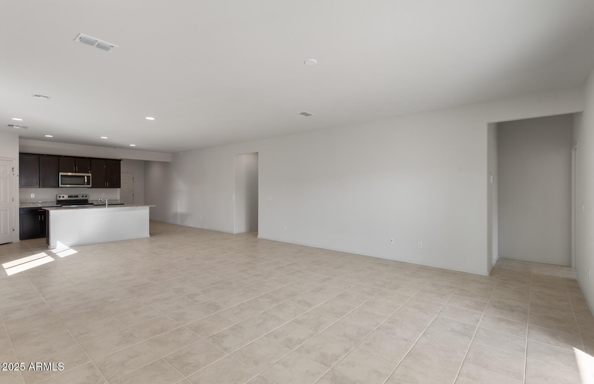 42945 W Palo Amarillo Road