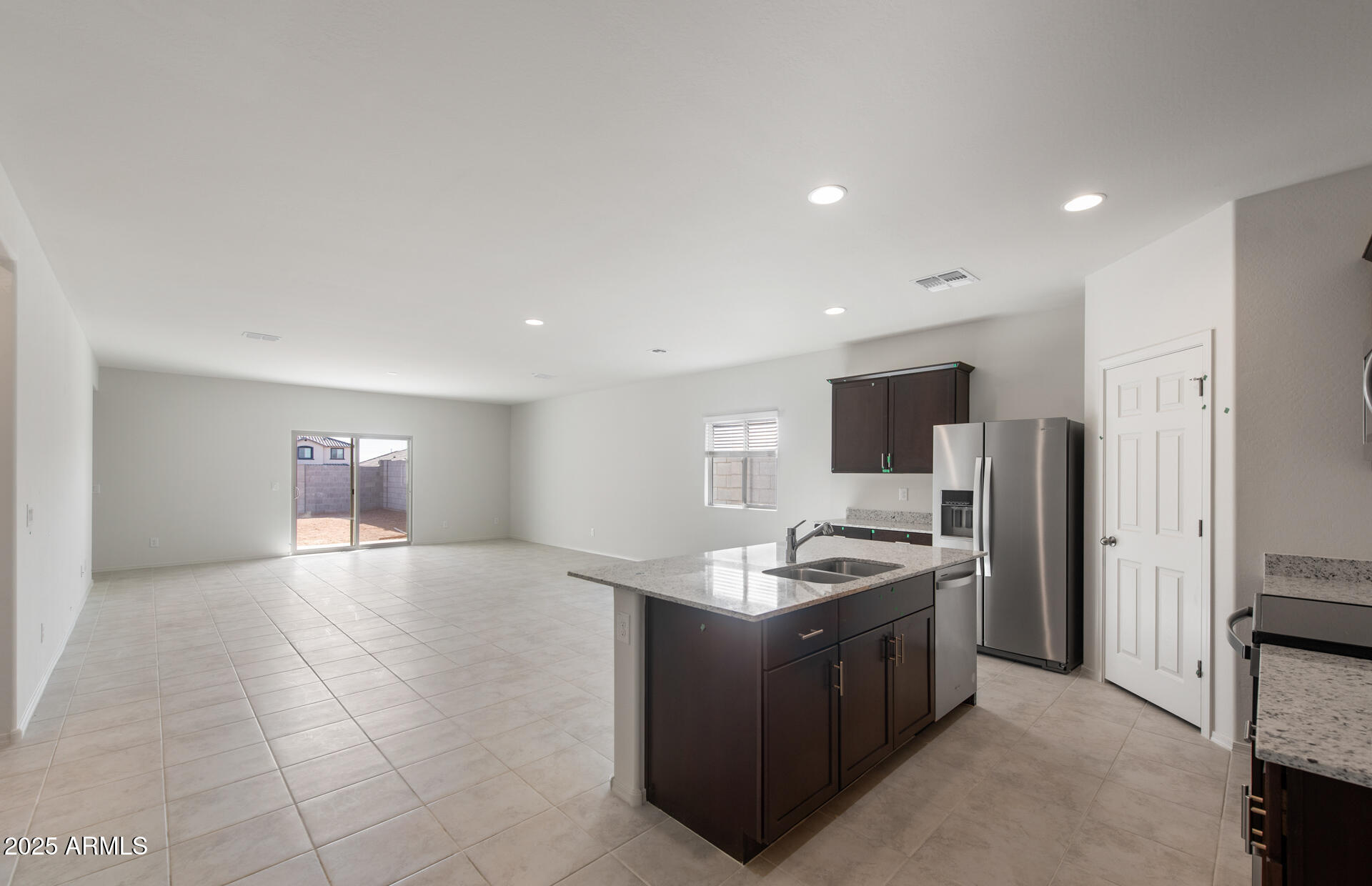 42945 W Palo Amarillo Road
