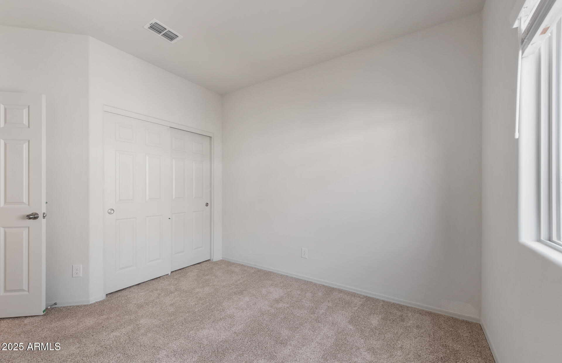 42945 W Palo Amarillo Road