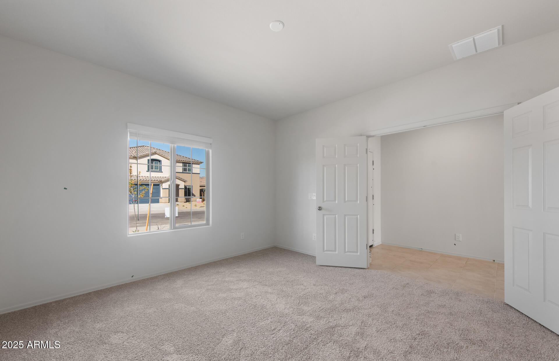 42945 W Palo Amarillo Road