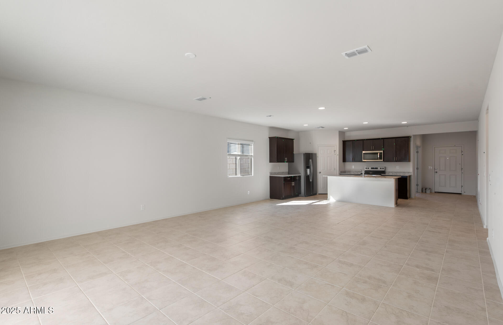 42945 W Palo Amarillo Road