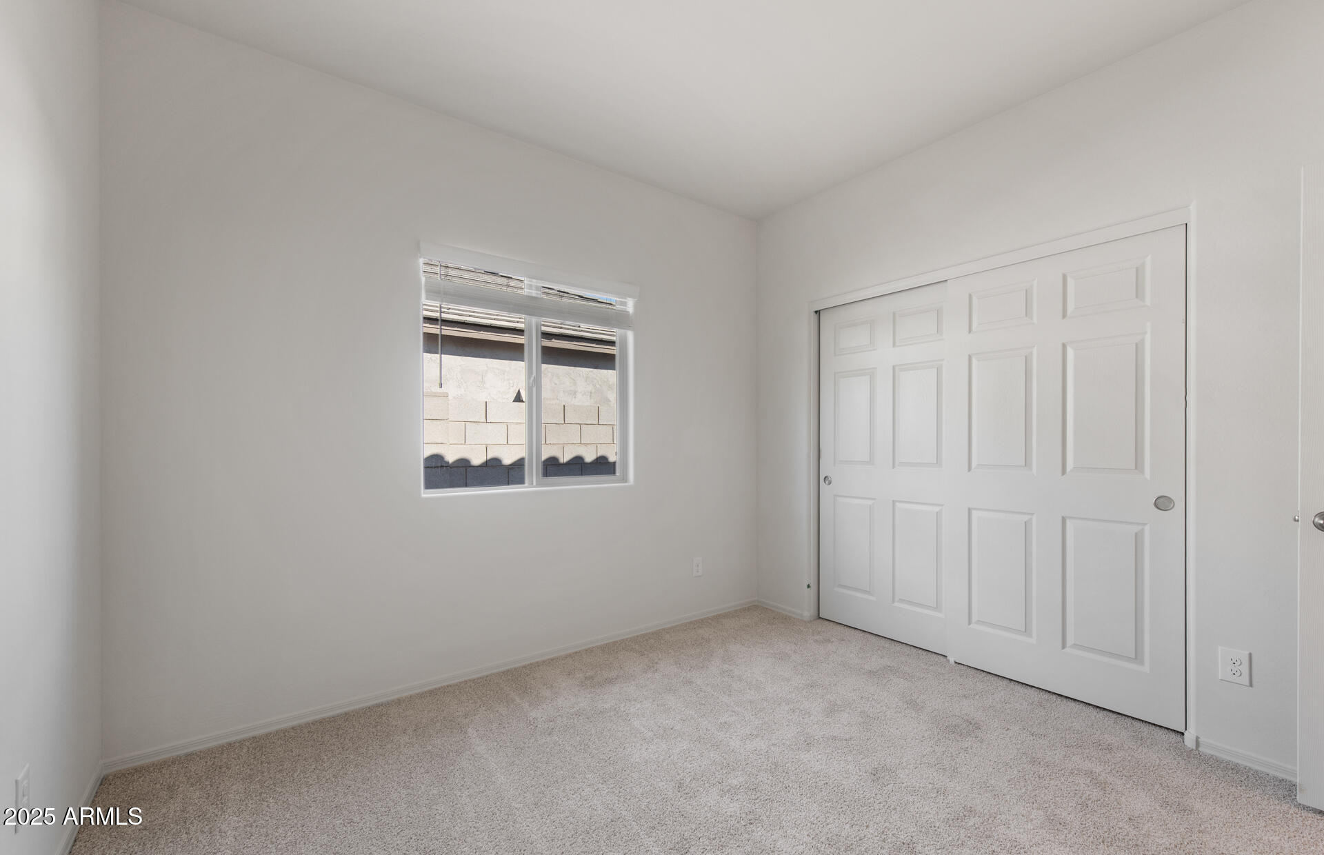 42945 W Palo Amarillo Road