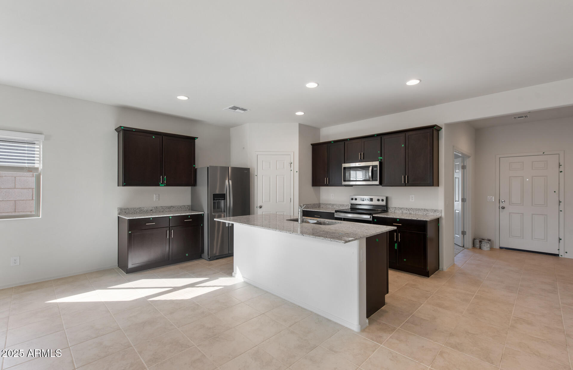 42945 W Palo Amarillo Road