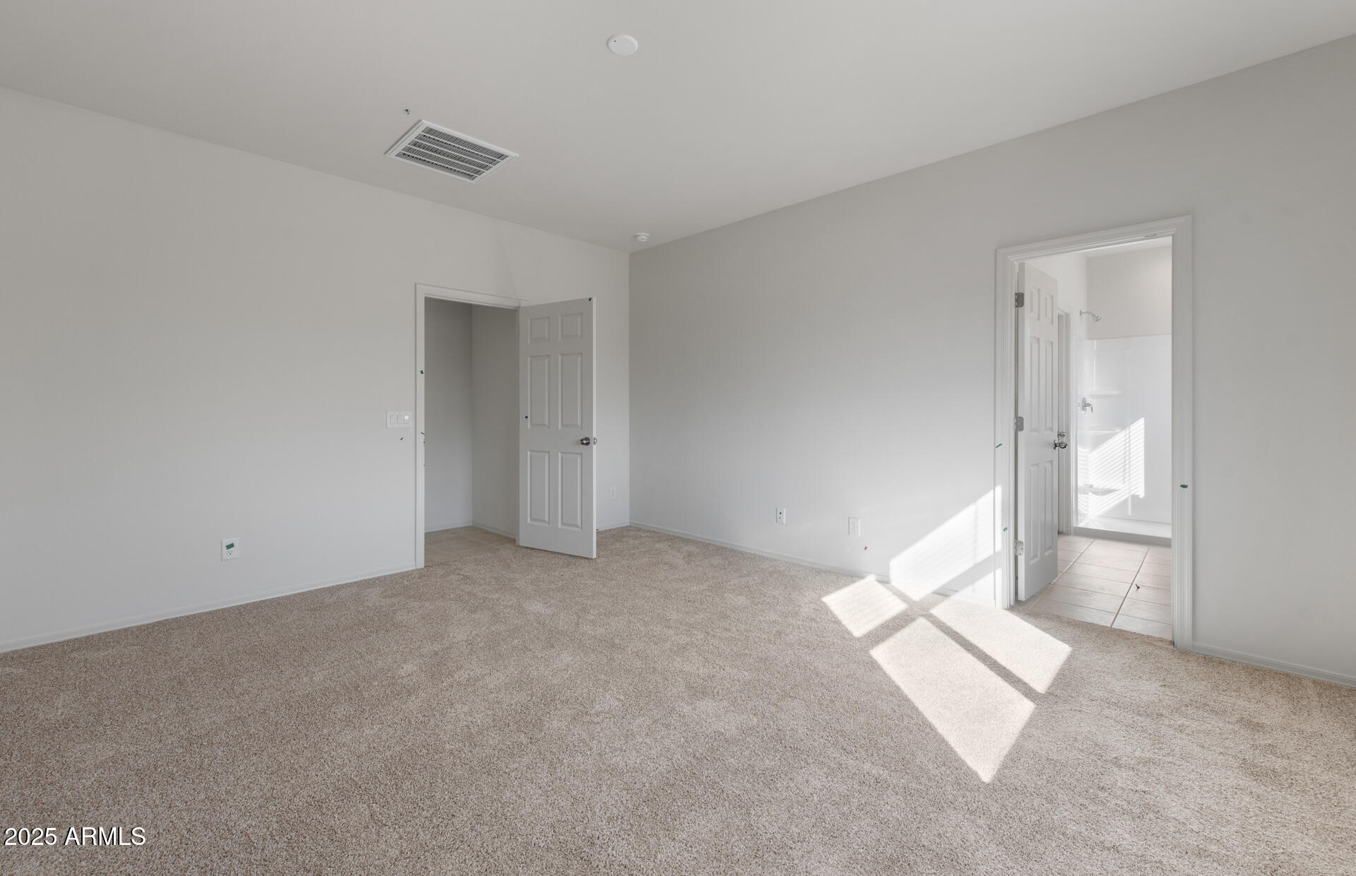 42945 W Palo Amarillo Road