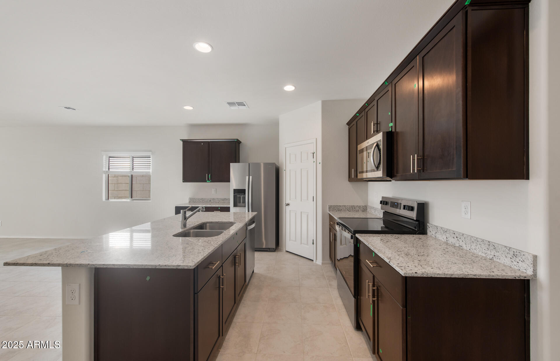 42945 W Palo Amarillo Road